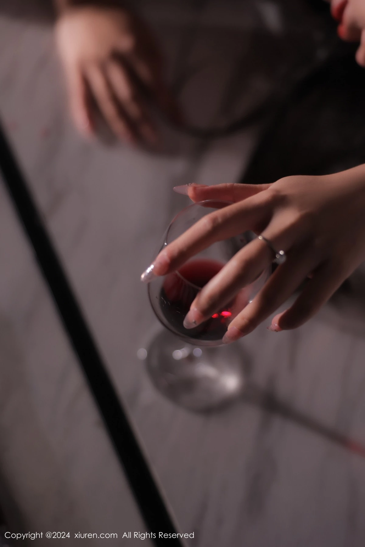 图片[19]-[XiuRen秀人网]第8355期李若汐写真-秀人资源网