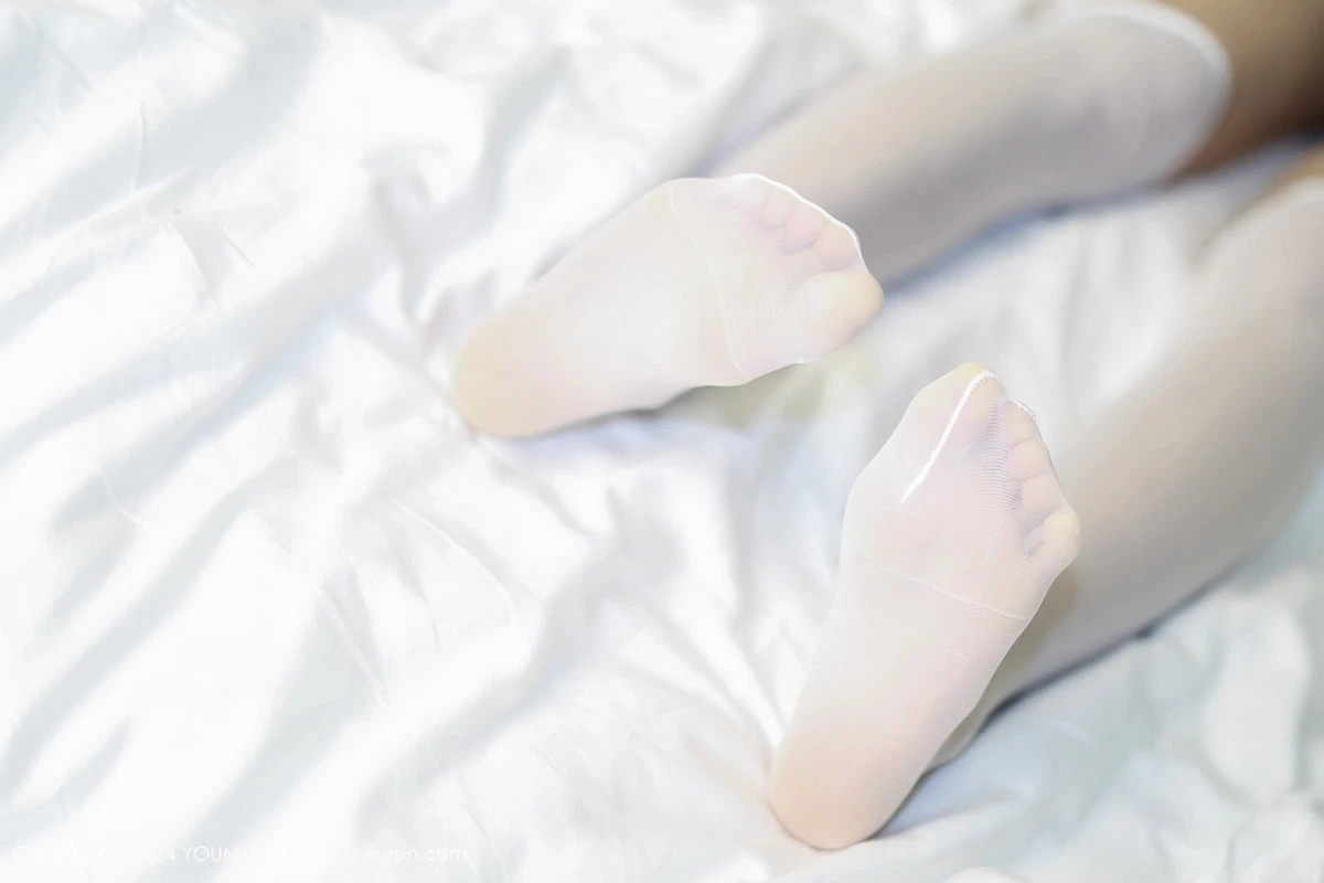 图片[7]-[YouMi尤蜜荟]第1048期赵可欣写真-秀人资源网