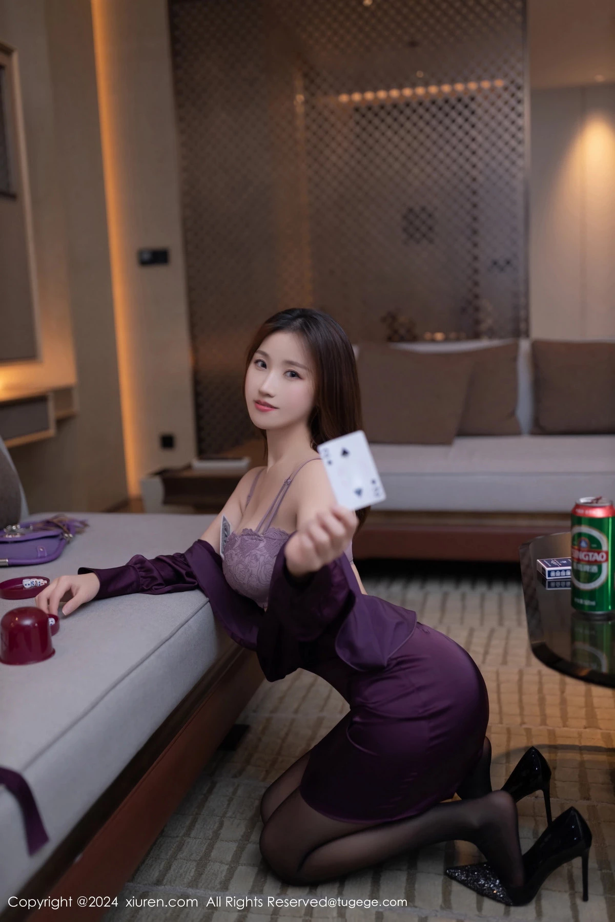 图片[28]-[XiuRen秀人网]第8264期杏子写真-秀人资源网