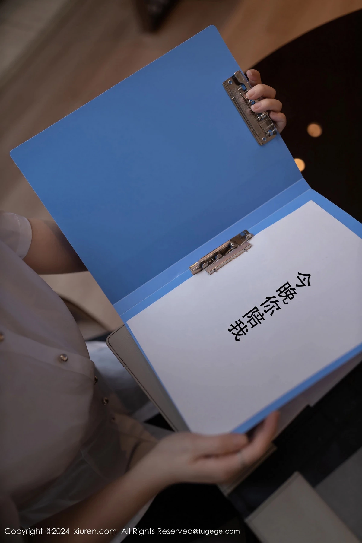 图片[19]-[XiuRen秀人网]第8264期杏子写真-秀人资源网