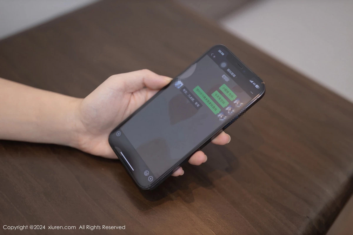 图片[10]-[XiuRen秀人网]第8264期杏子写真-秀人资源网