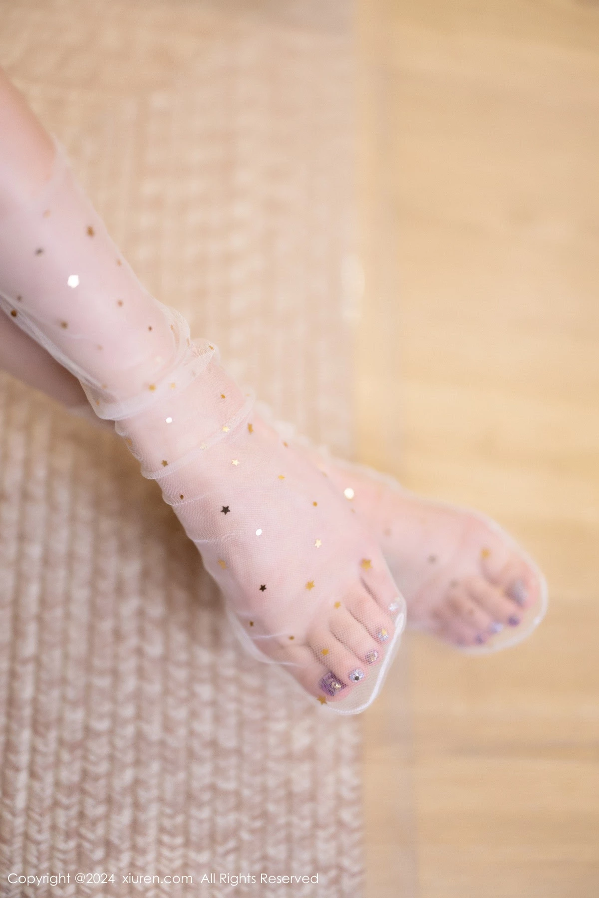 图片[13]-[XiuRen秀人网]第8363期杨晨晨写真-秀人资源网