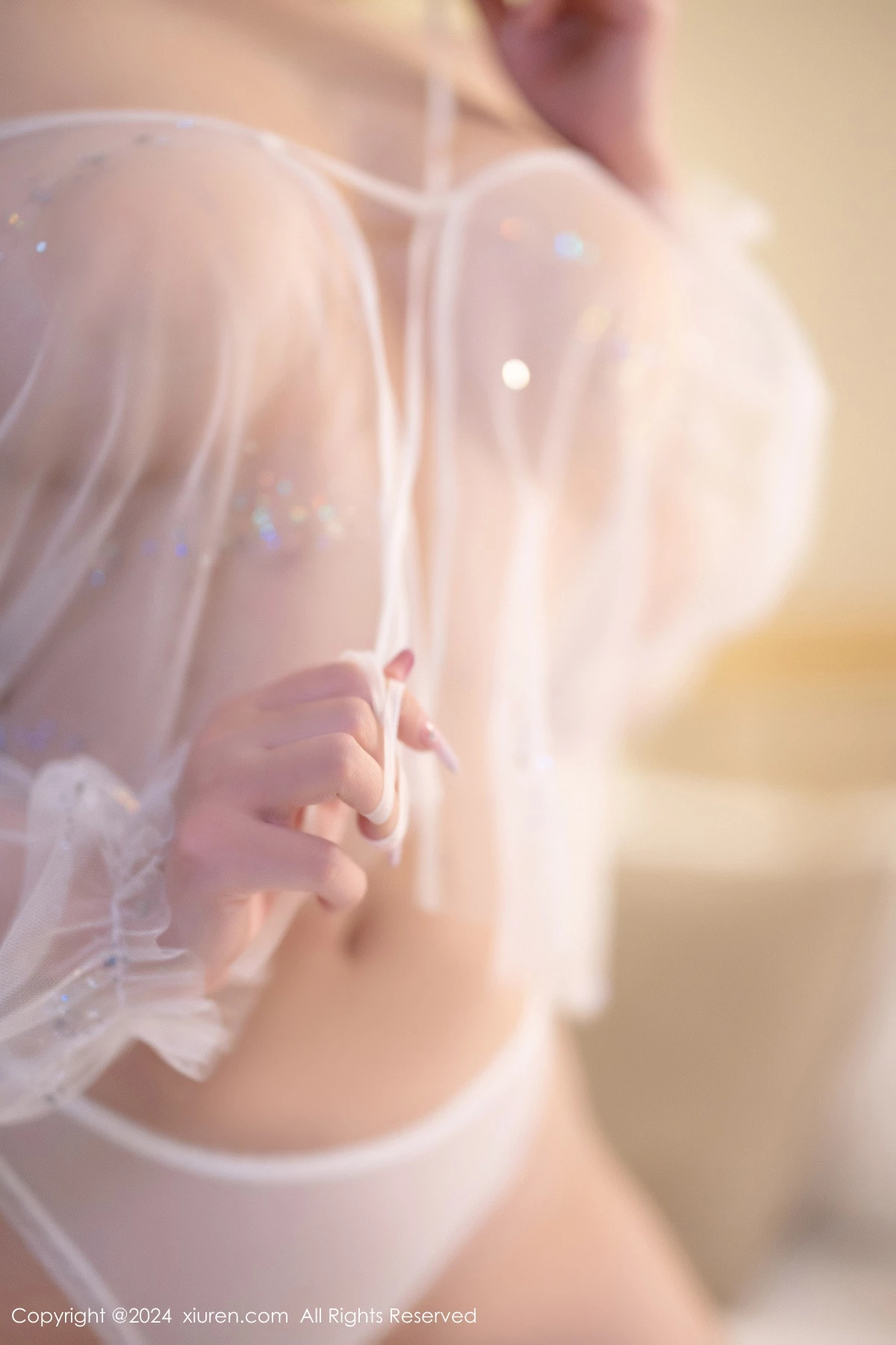 图片[15]-[XiuRen秀人网]第8363期杨晨晨写真-秀人资源网