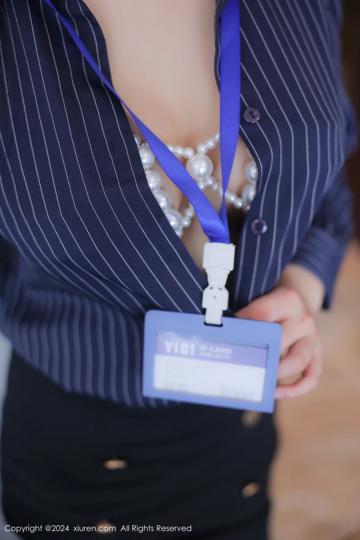 图片[17]-[XiuRen秀人网]第8373期王心悦写真-秀人资源网