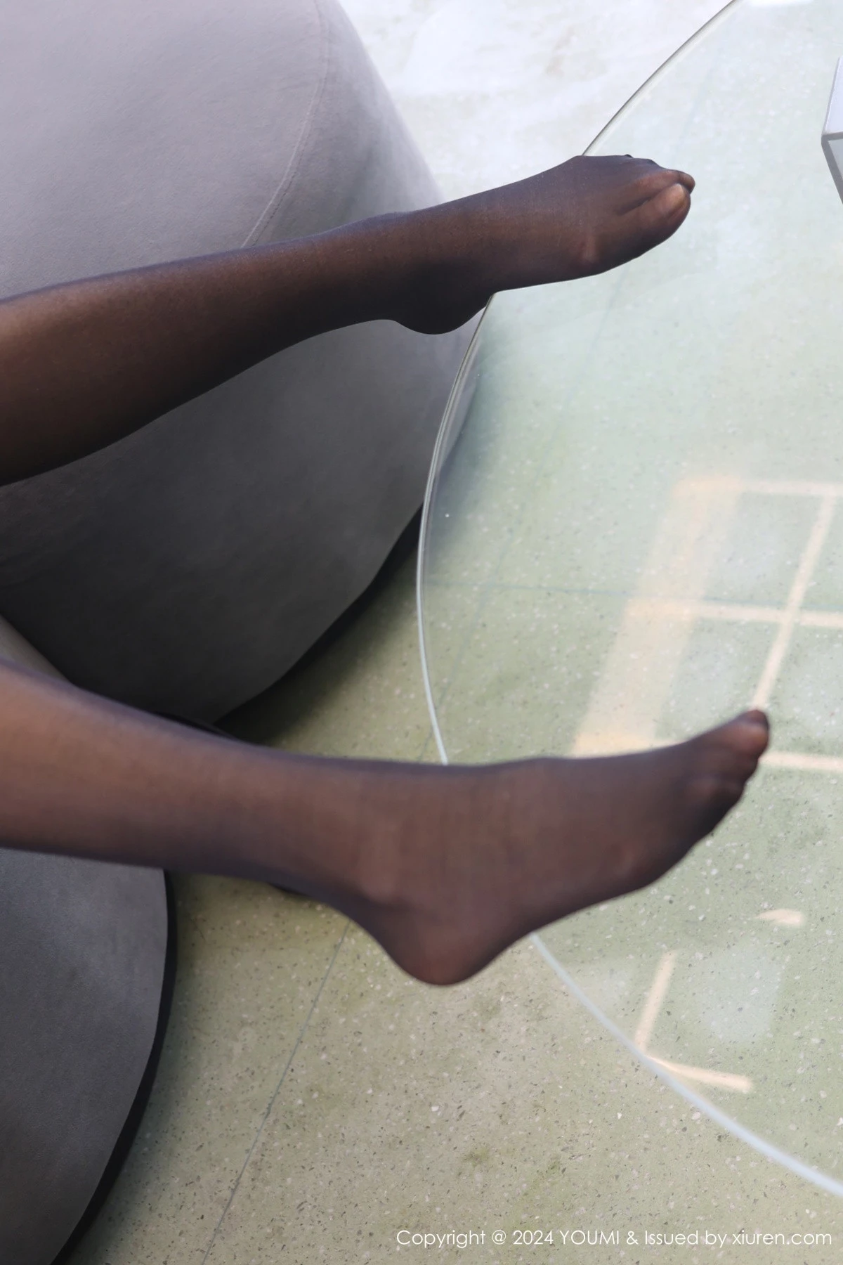 图片[8]-[YouMi尤蜜荟]第1049期菲儿写真-秀人资源网