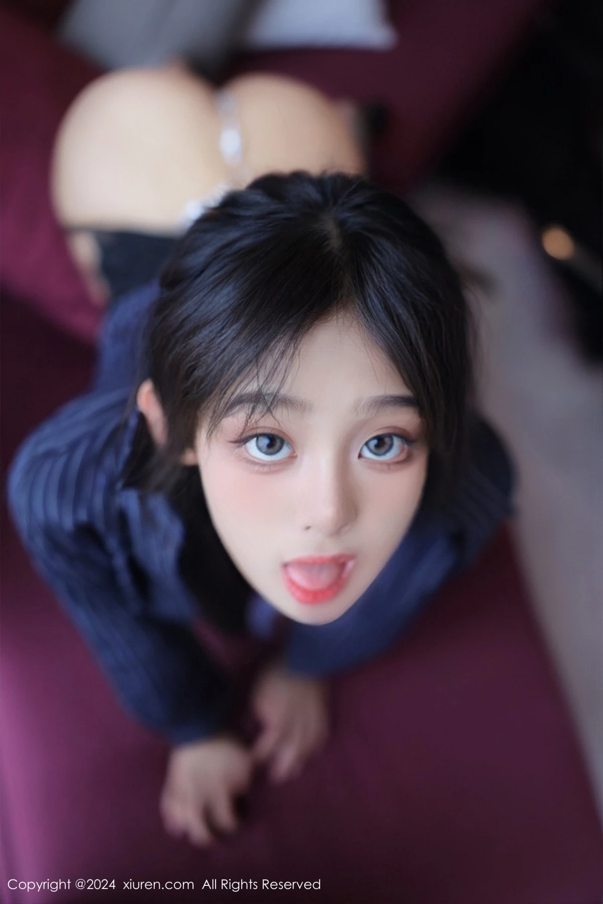 图片[15]-[XiuRen秀人网]第8373期王心悦写真-秀人资源网