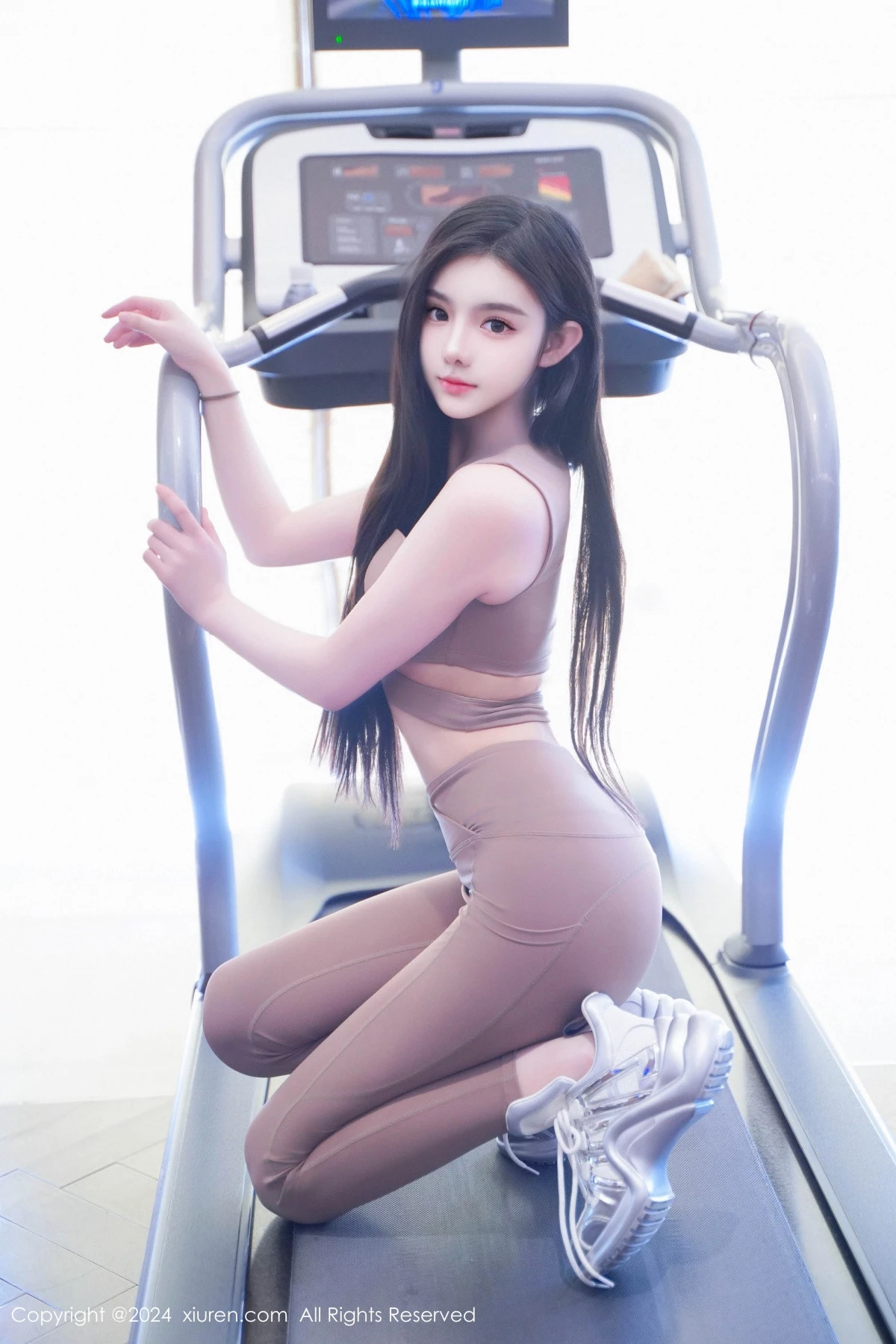 图片[3]-[XiuRen秀人网]第8382期龙雪儿写真-秀人资源网