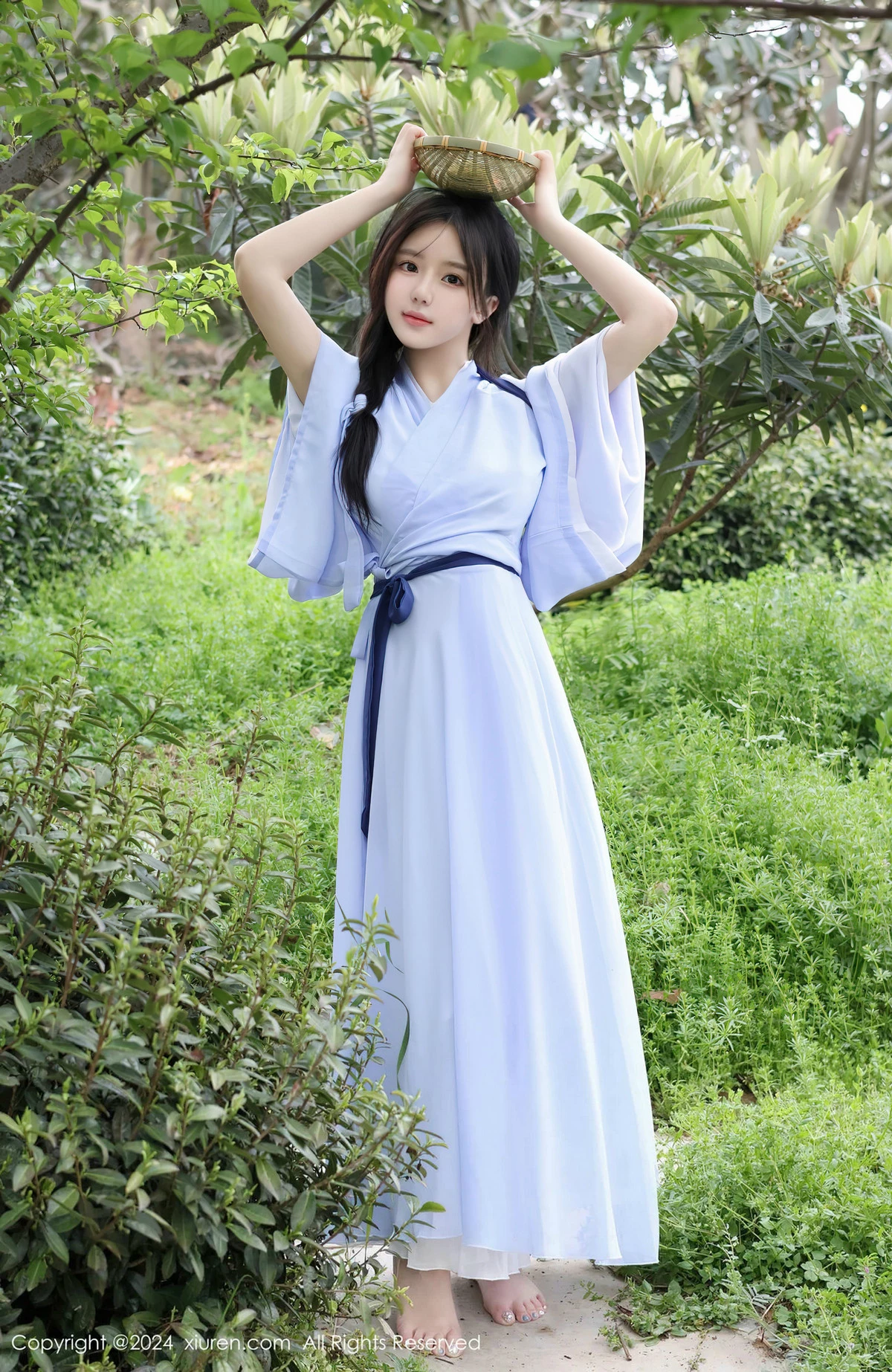 图片[17]-[XiuRen秀人网]第8386期小薯条写真-秀人资源网