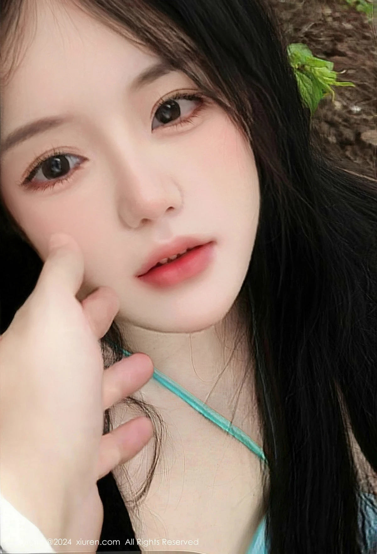 图片[26]-[XiuRen秀人网]第8386期小薯条写真-秀人资源网