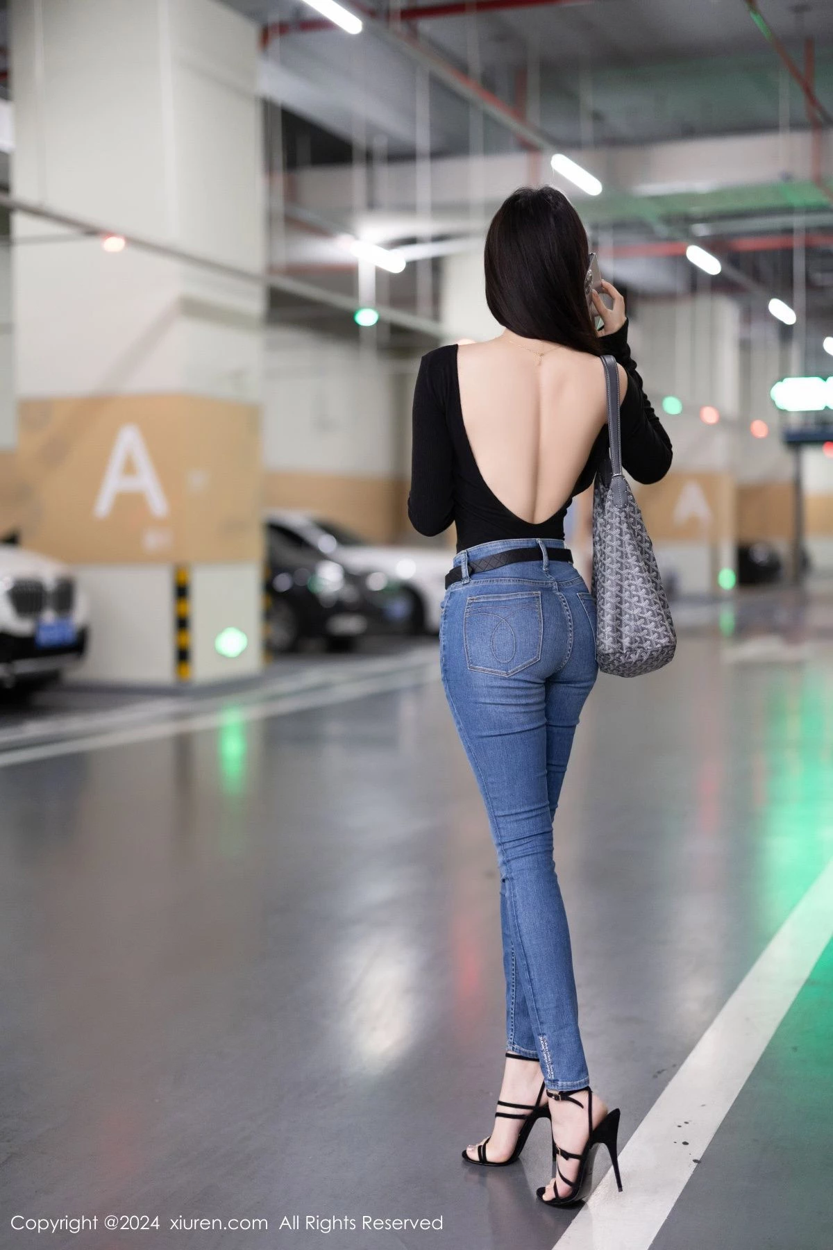 图片[29]-[XiuRen秀人网]第8385期晚苏写真-秀人资源网