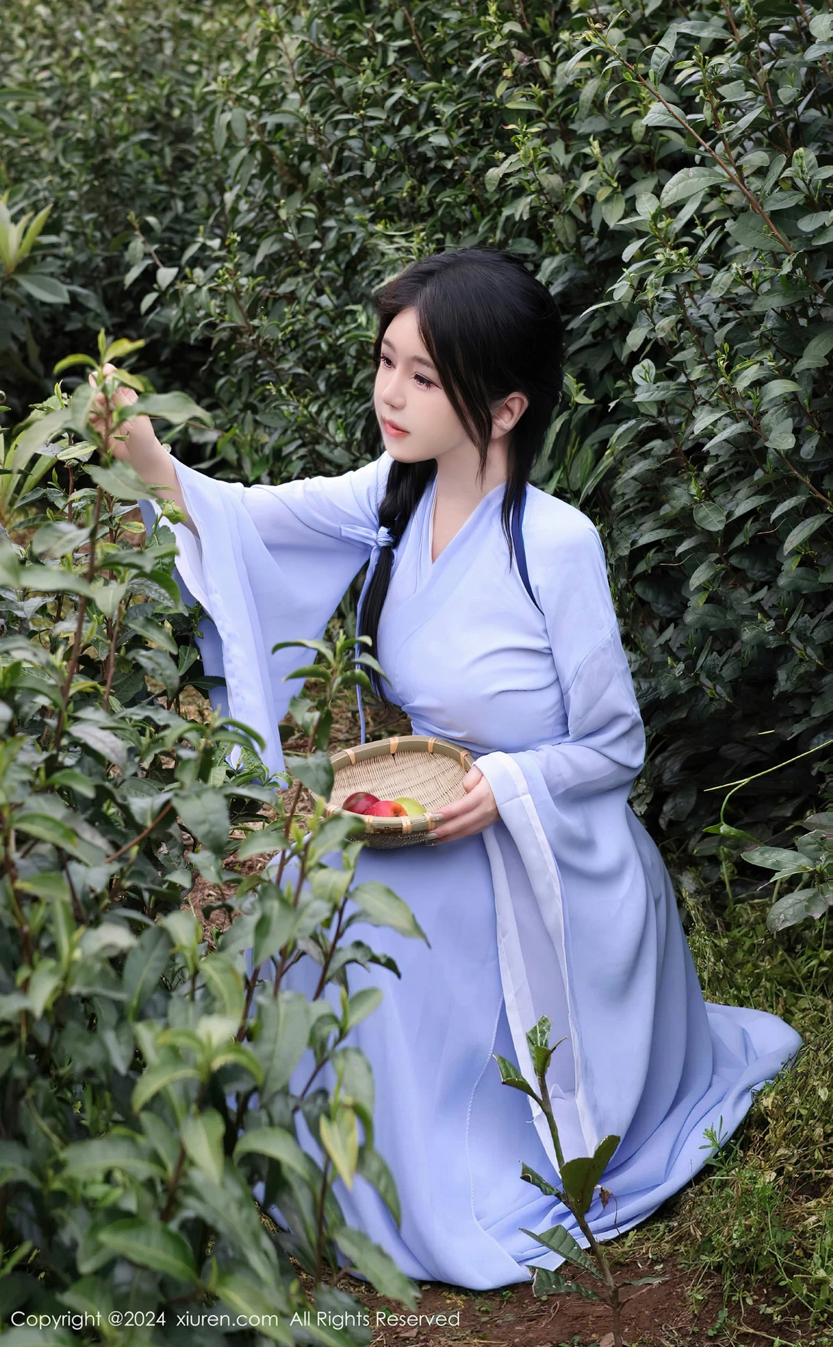 图片[28]-[XiuRen秀人网]第8386期小薯条写真-秀人资源网