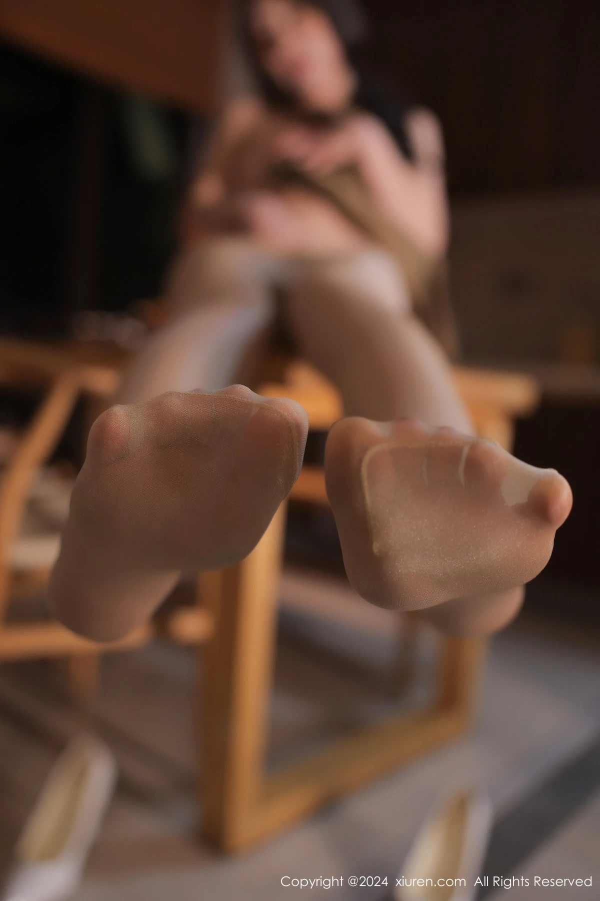 图片[13]-[XiuRen秀人网]第8388期桃妖夭写真-秀人资源网