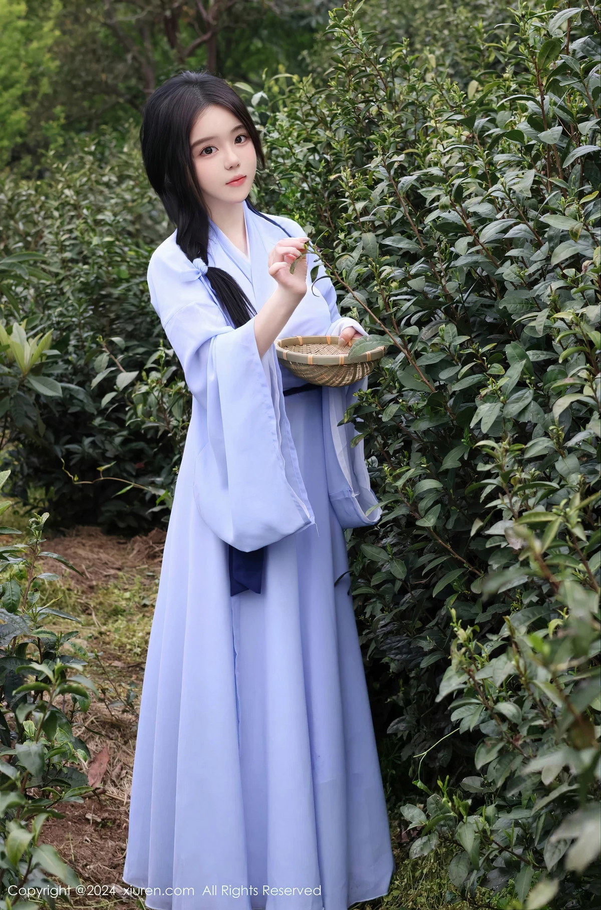 图片[29]-[XiuRen秀人网]第8386期小薯条写真-秀人资源网