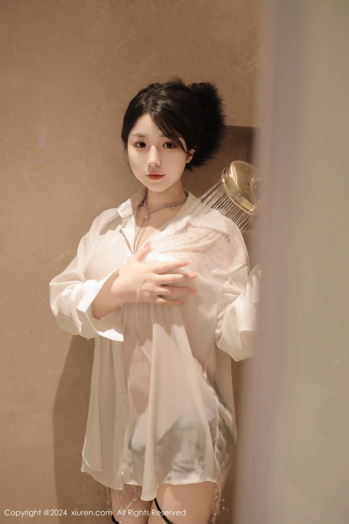 图片[19]-[XiuRen秀人网]第8400期陈小花写真-秀人资源网