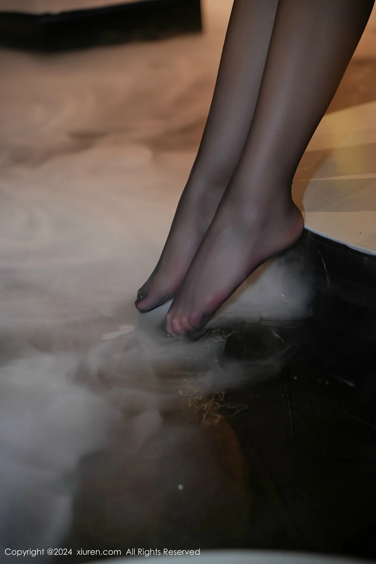 图片[9]-[XiuRen秀人网]第8399期周妍希写真-秀人资源网