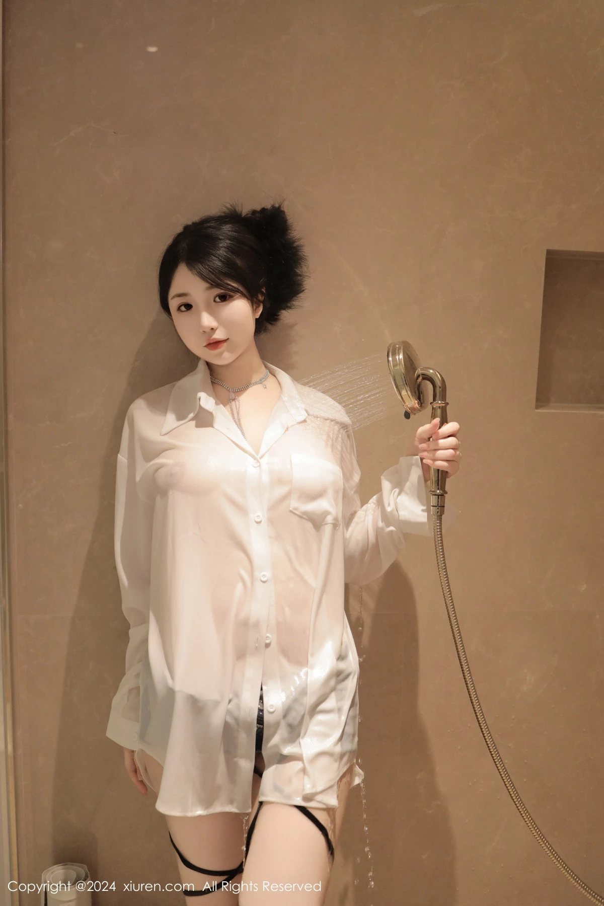 图片[29]-[XiuRen秀人网]第8400期陈小花写真-秀人资源网