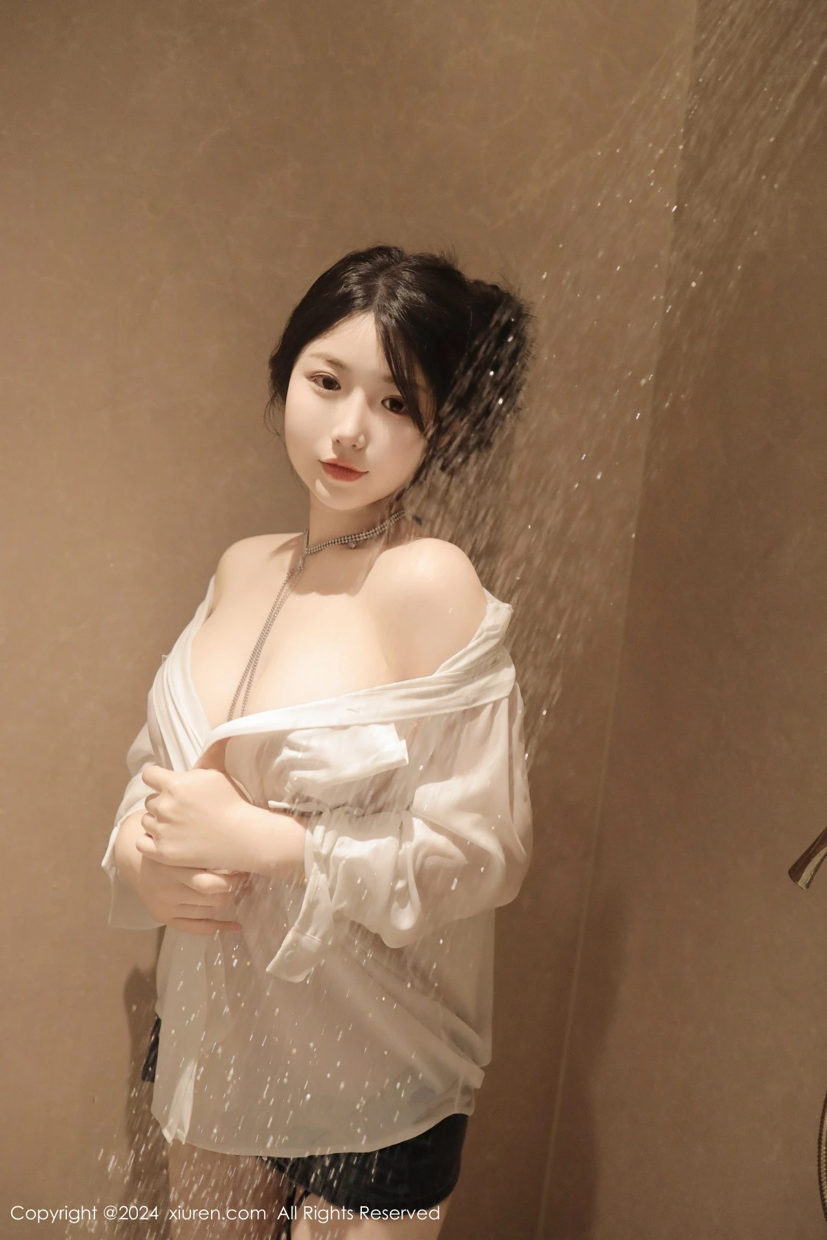 图片[12]-[XiuRen秀人网]第8400期陈小花写真-秀人资源网