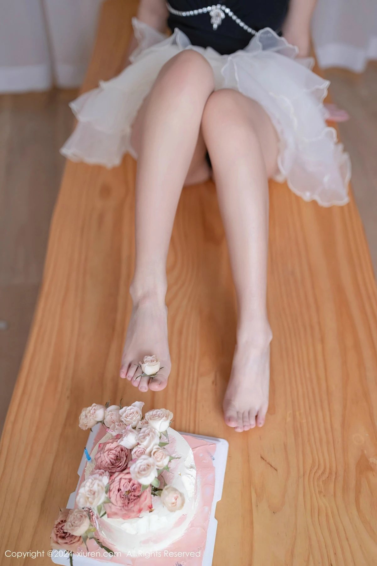 图片[12]-[XiuRen秀人网]第8398期杏子写真-秀人资源网