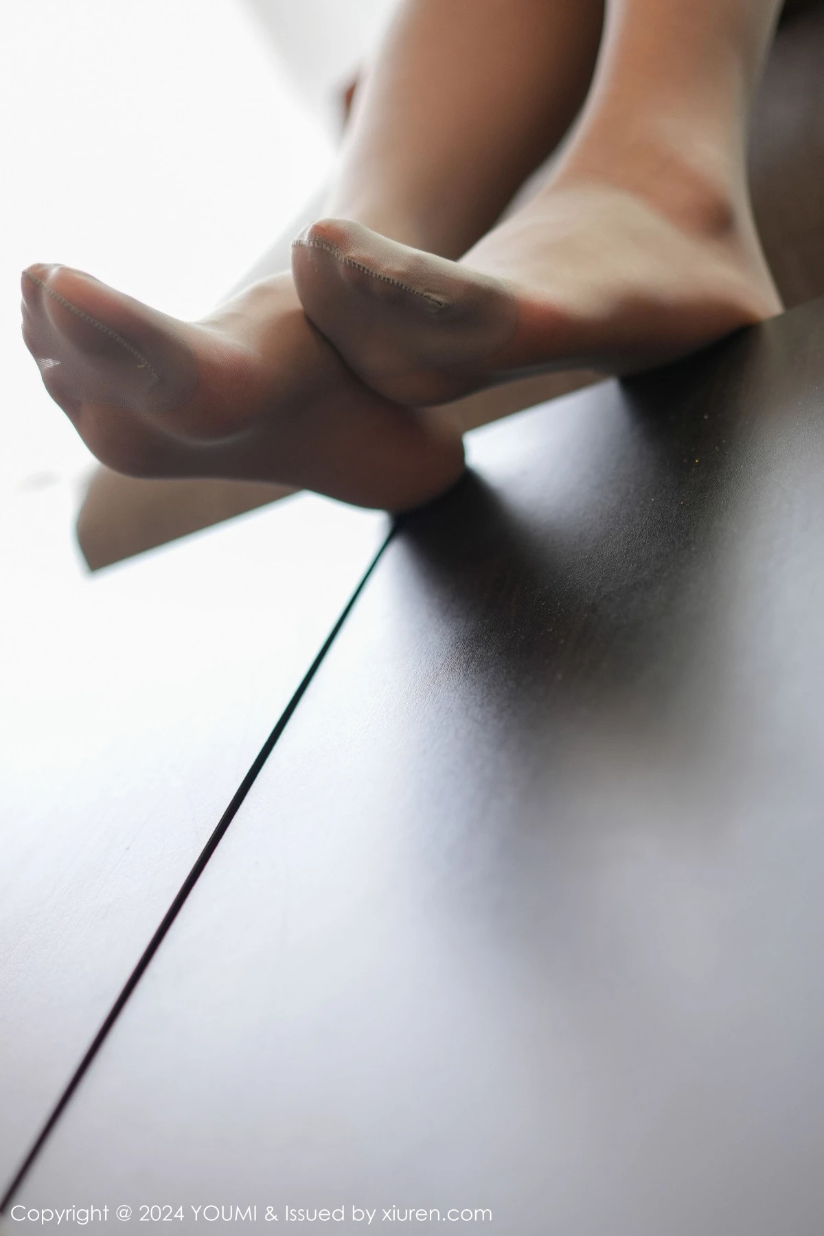 图片[15]-[YouMi尤蜜荟]第1051期菲儿写真-秀人资源网