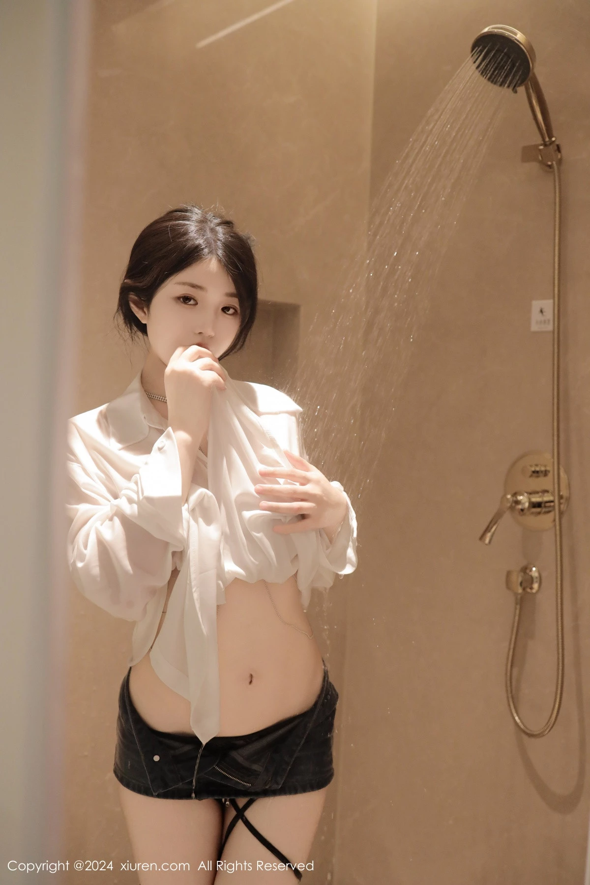 图片[27]-[XiuRen秀人网]第8400期陈小花写真-秀人资源网