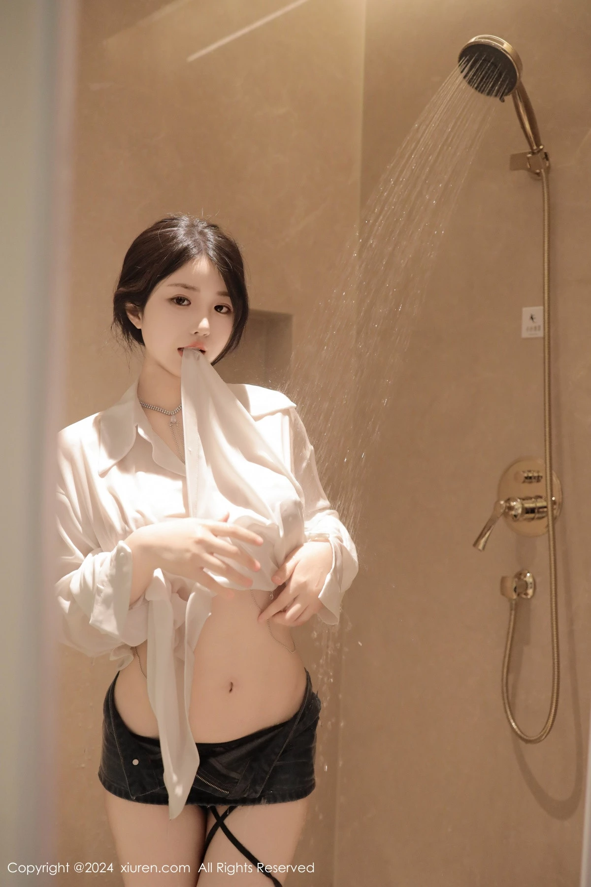 图片[31]-[XiuRen秀人网]第8400期陈小花写真-秀人资源网