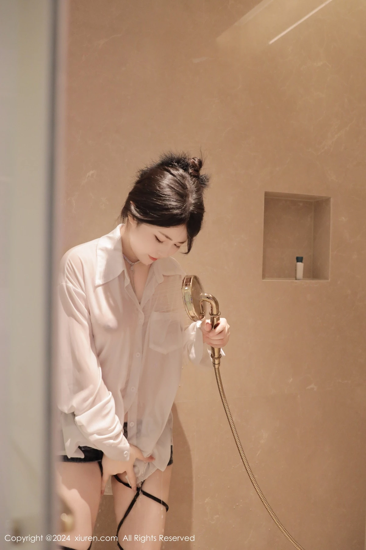 图片[8]-[XiuRen秀人网]第8400期陈小花写真-秀人资源网