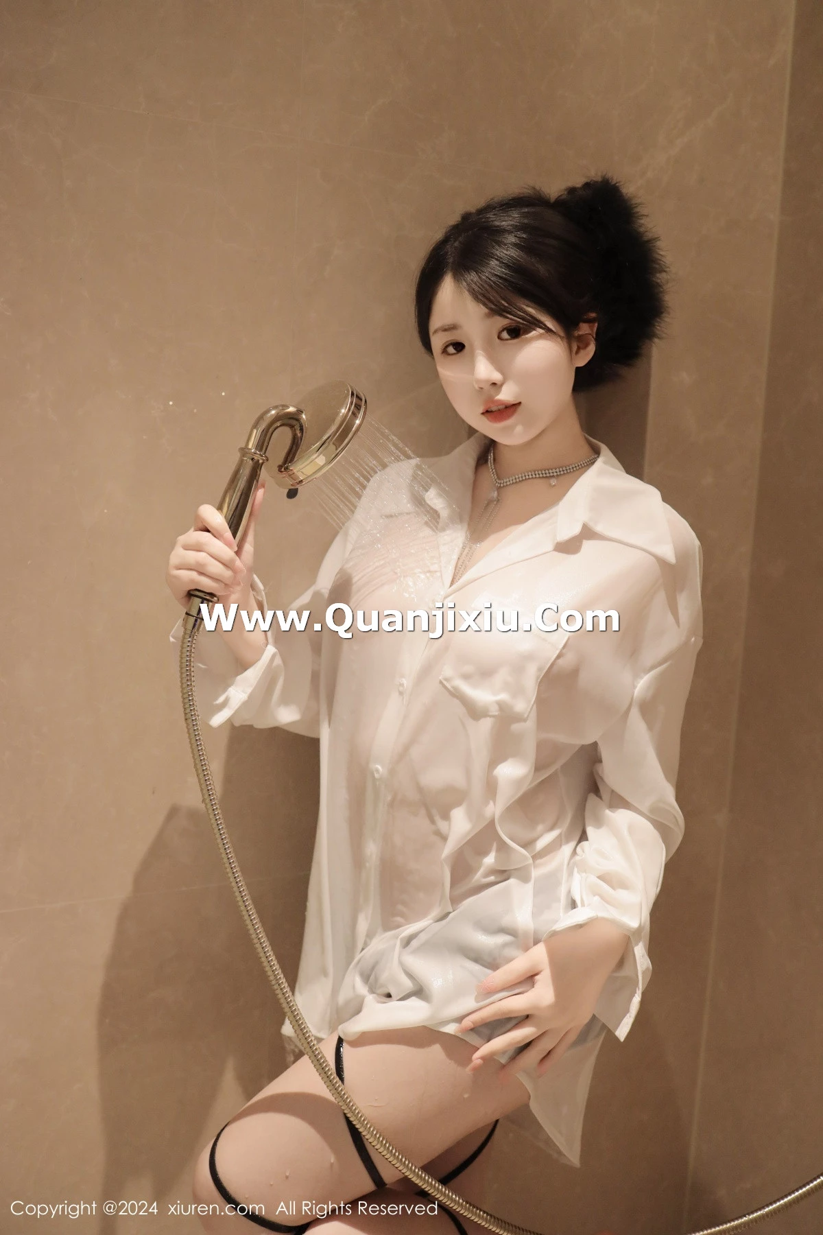 图片[34]-[XiuRen秀人网]第8400期陈小花写真-秀人资源网