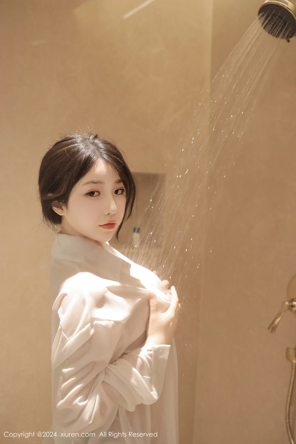 图片[25]-[XiuRen秀人网]第8400期陈小花写真-秀人资源网