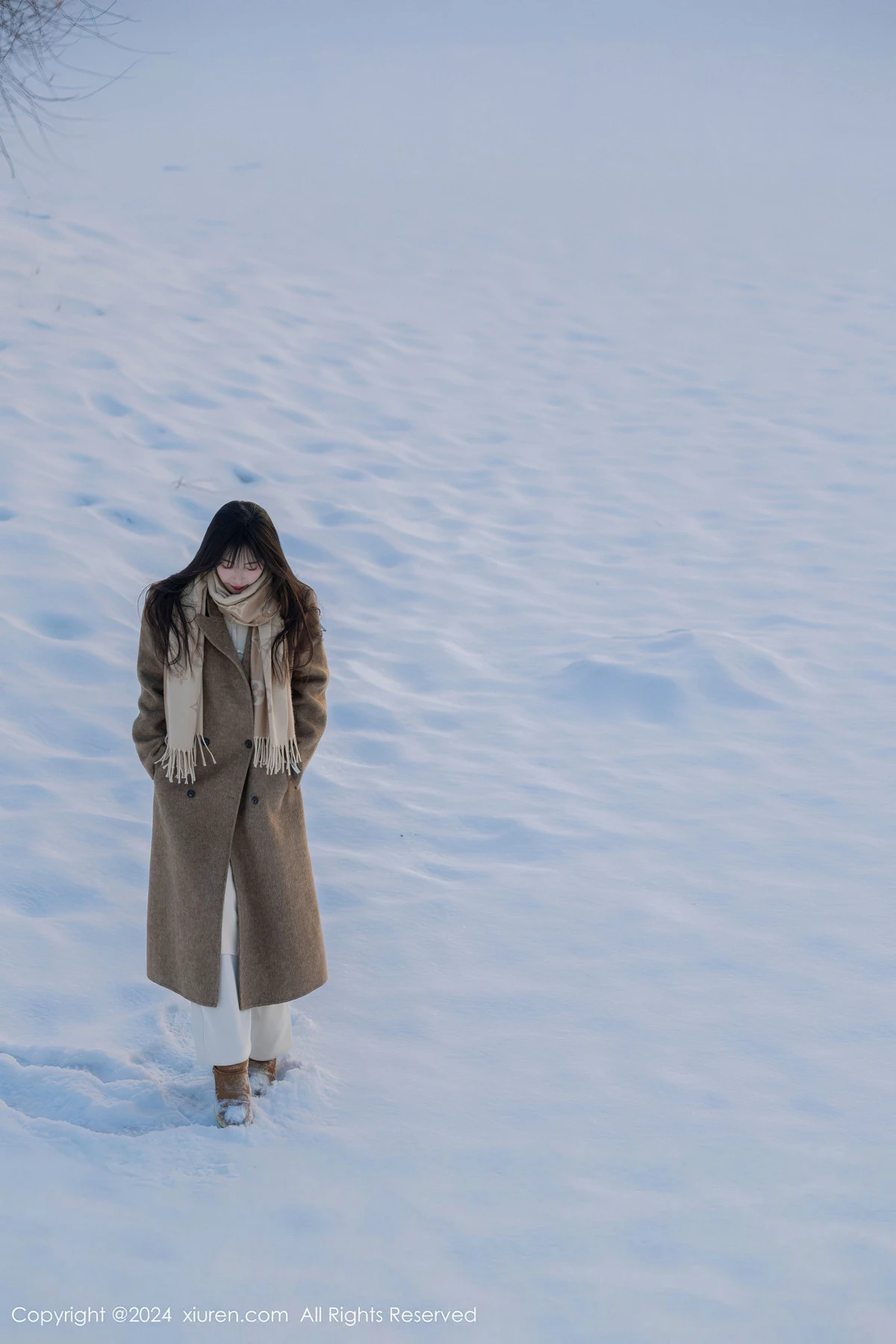 图片[7]-[XiuRen秀人网]第8409期林星阑写真-秀人资源网