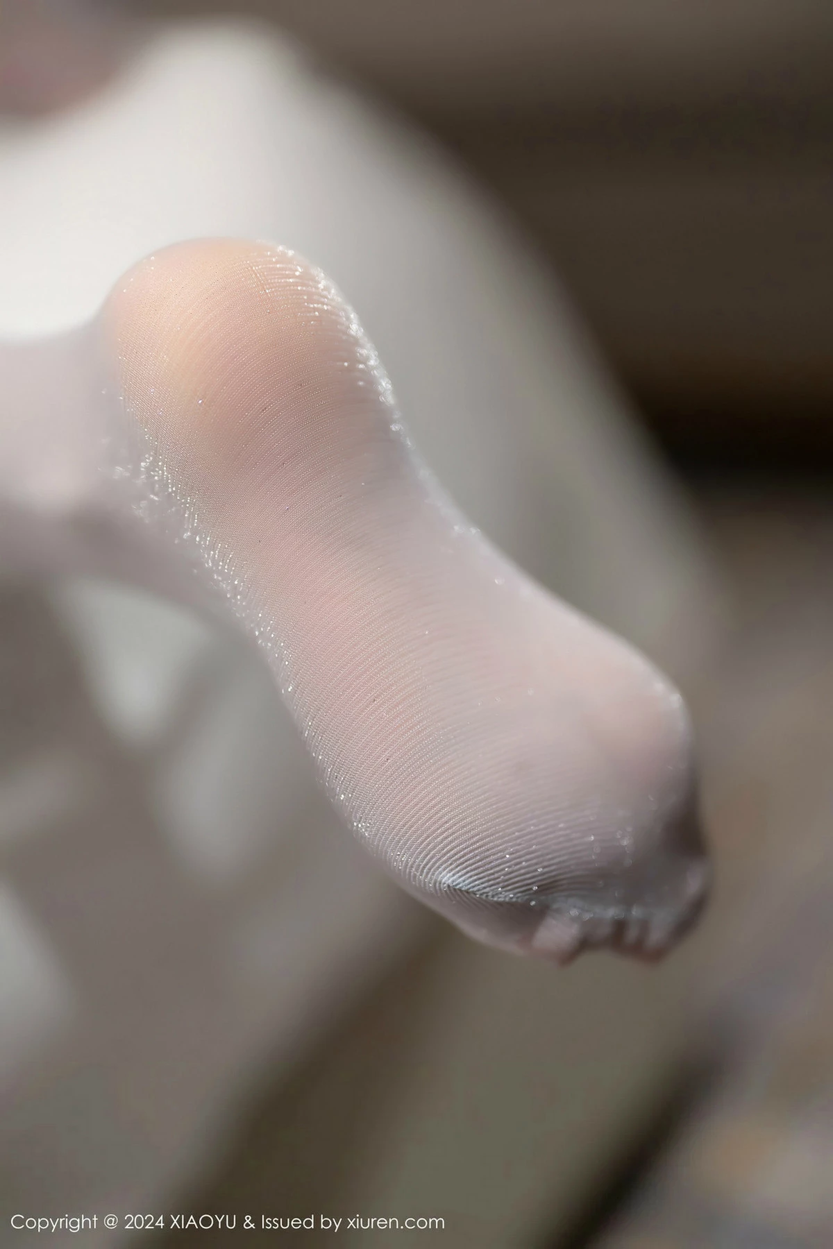 图片[4]-[XiaoYu画语界]第1236期徐莉芝写真-秀人资源网