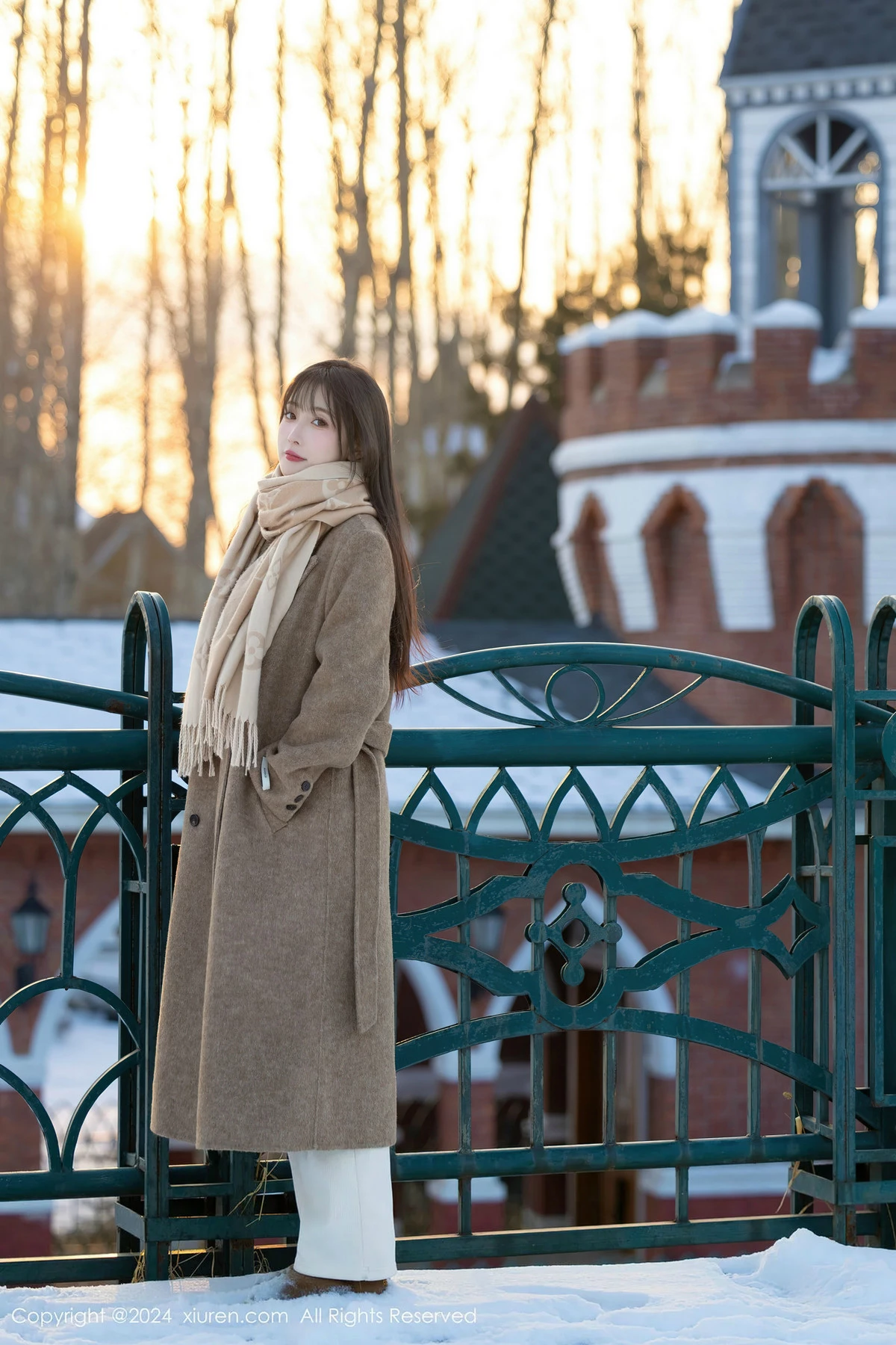 图片[19]-[XiuRen秀人网]第8409期林星阑写真-秀人资源网