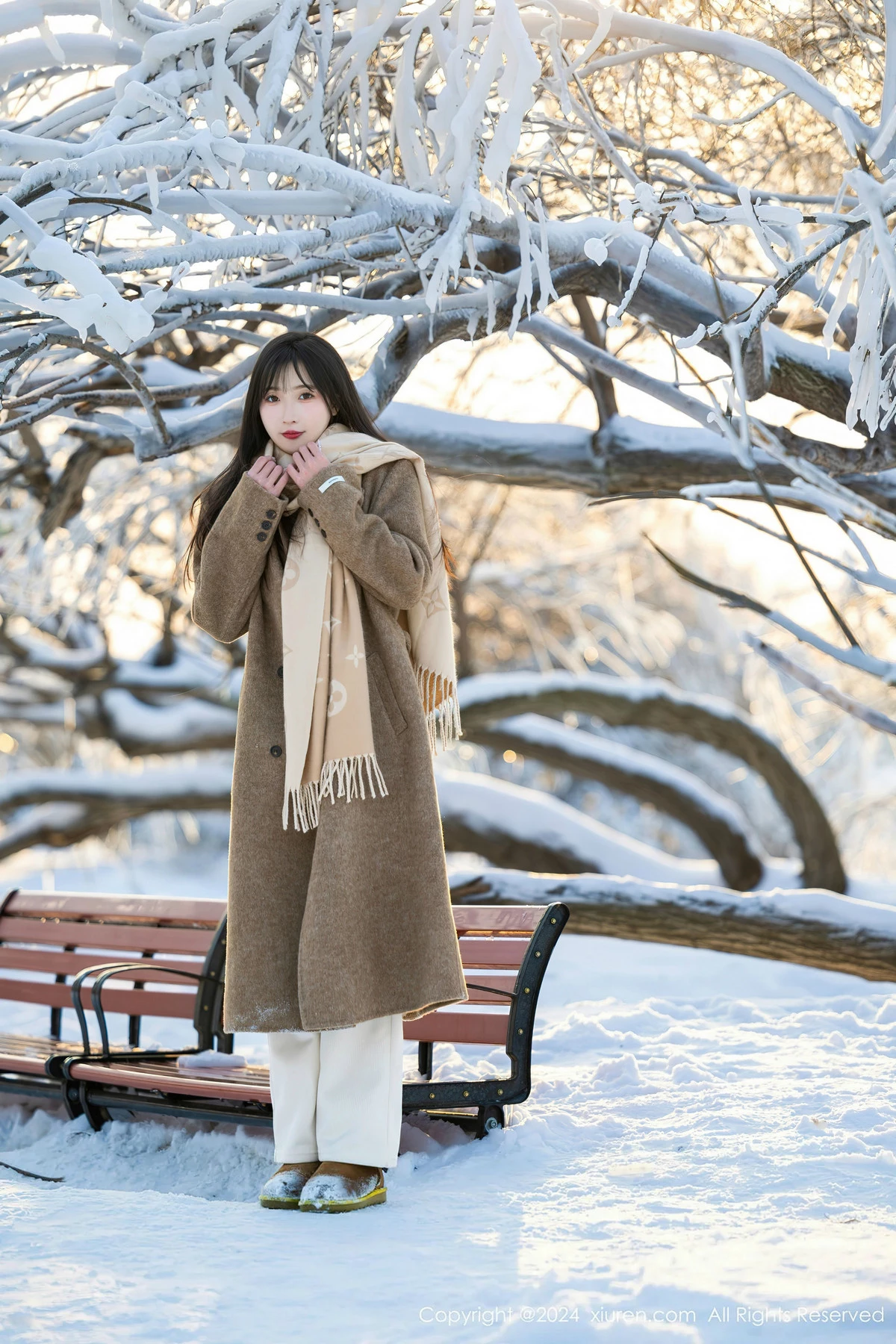 图片[15]-[XiuRen秀人网]第8409期林星阑写真-秀人资源网