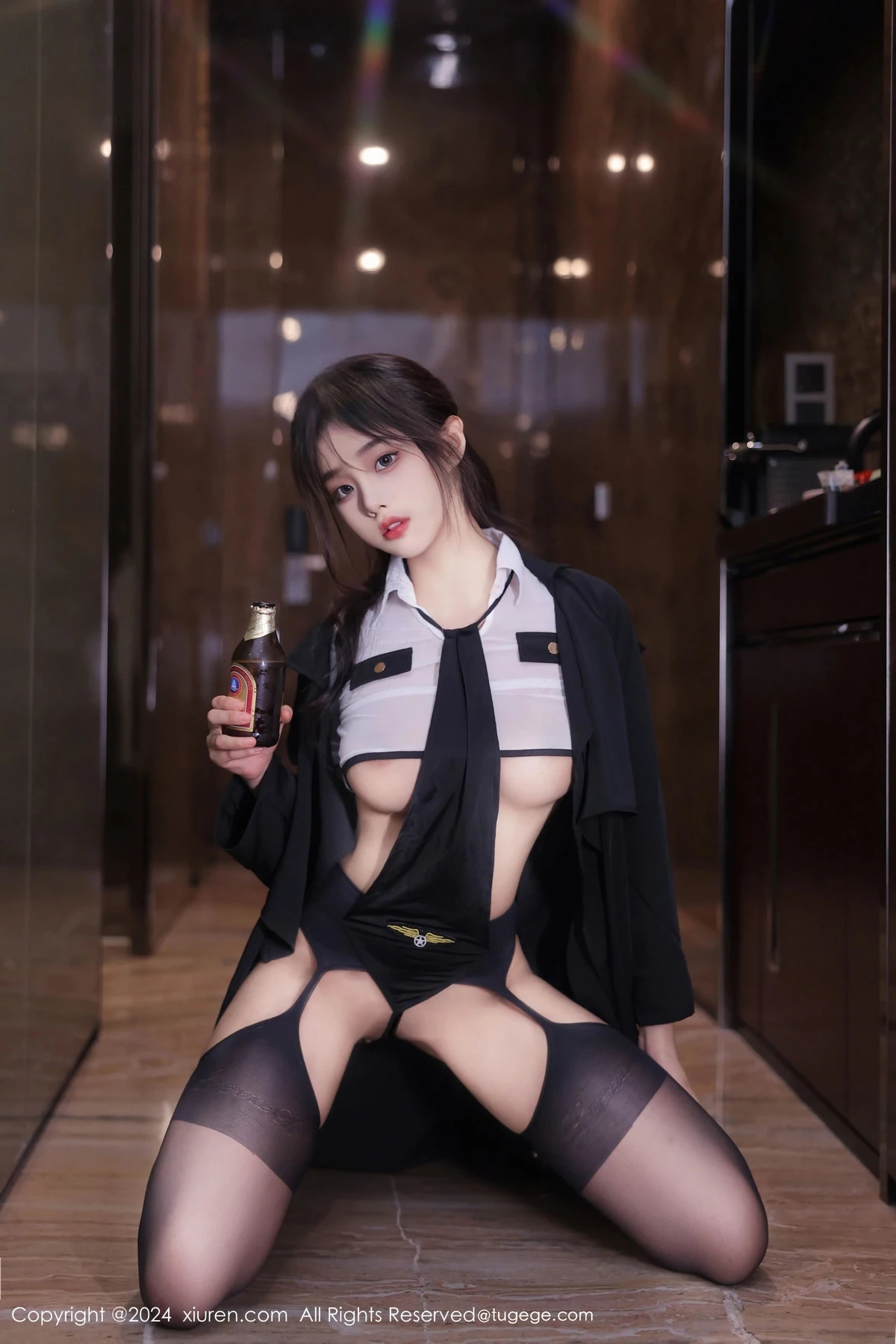 图片[26]-[XiuRen秀人网]第8265期王心悦写真-秀人资源网