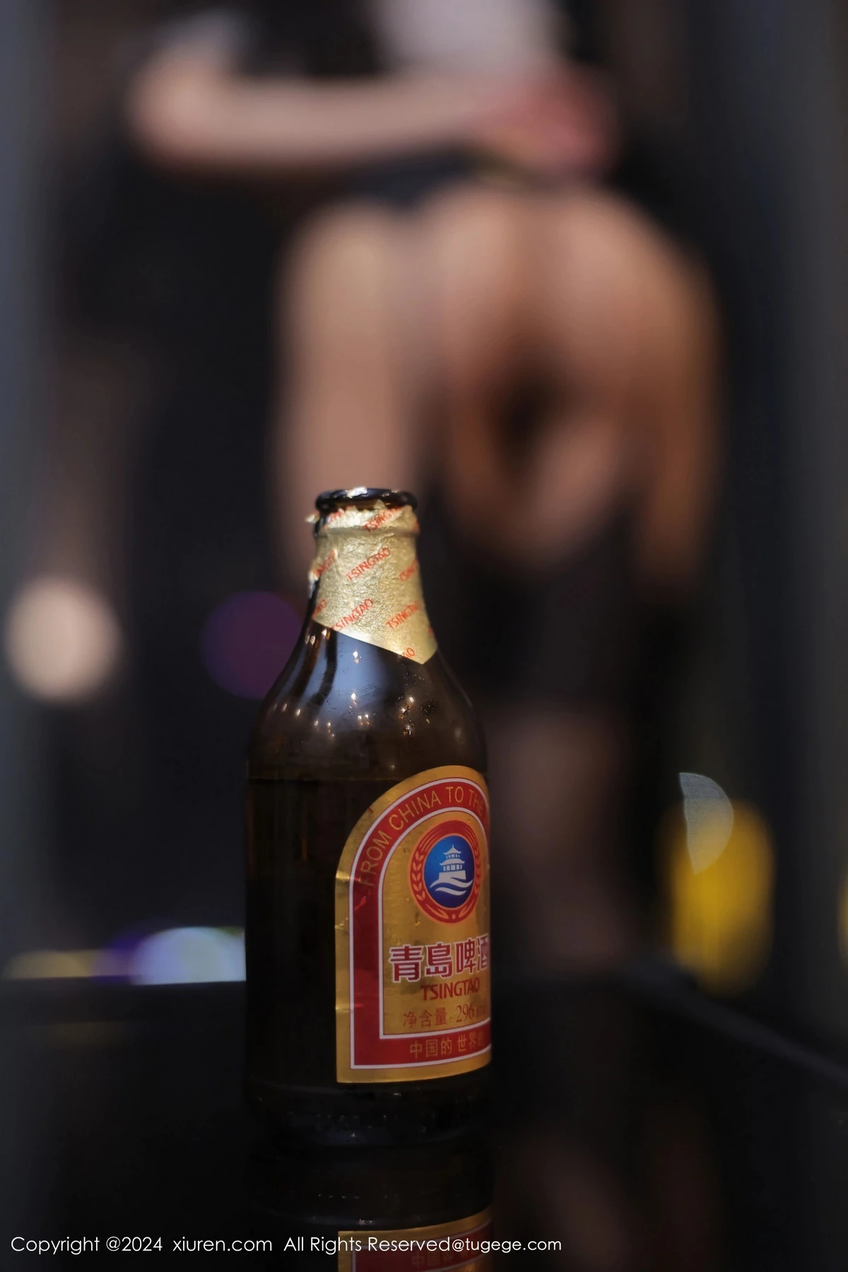 图片[18]-[XiuRen秀人网]第8265期王心悦写真-秀人资源网