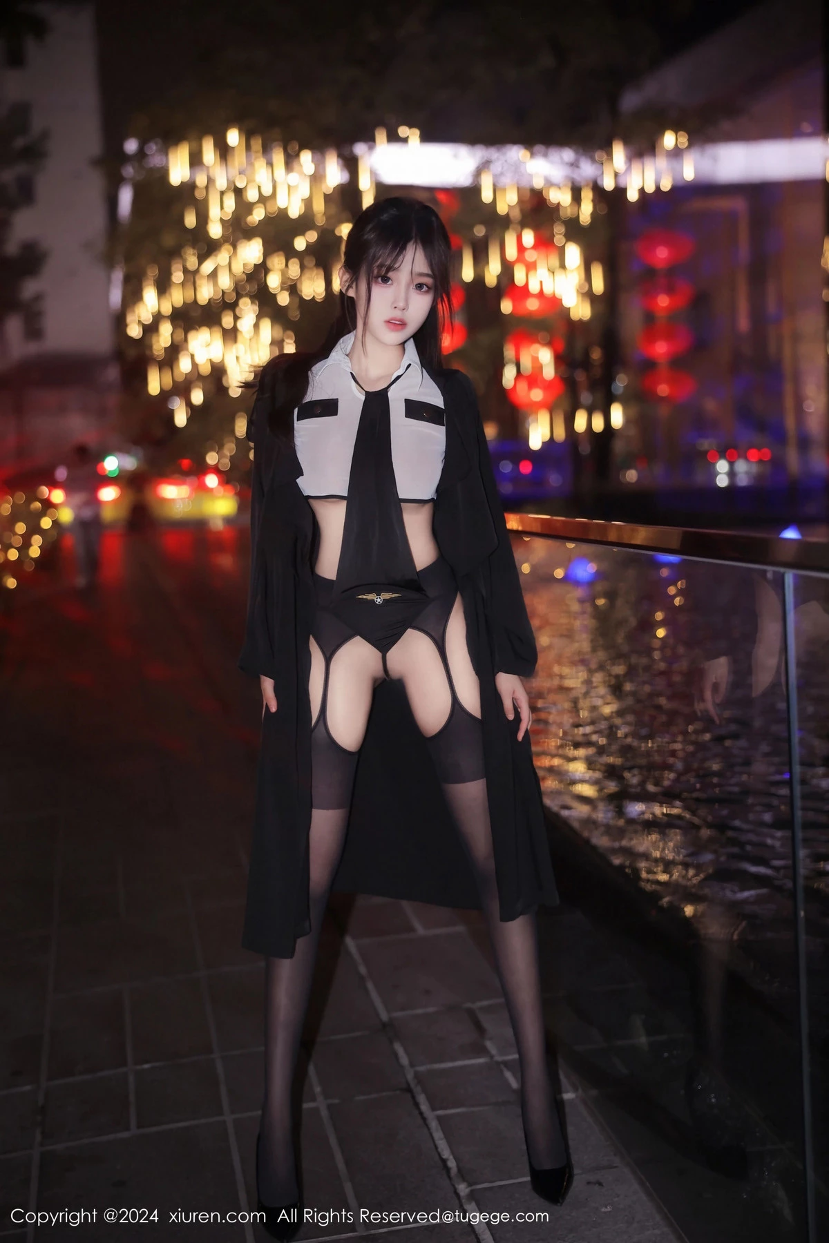 图片[20]-[XiuRen秀人网]第8265期王心悦写真-秀人资源网