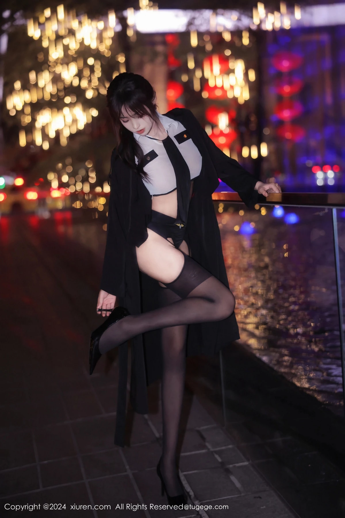 图片[30]-[XiuRen秀人网]第8265期王心悦写真-秀人资源网