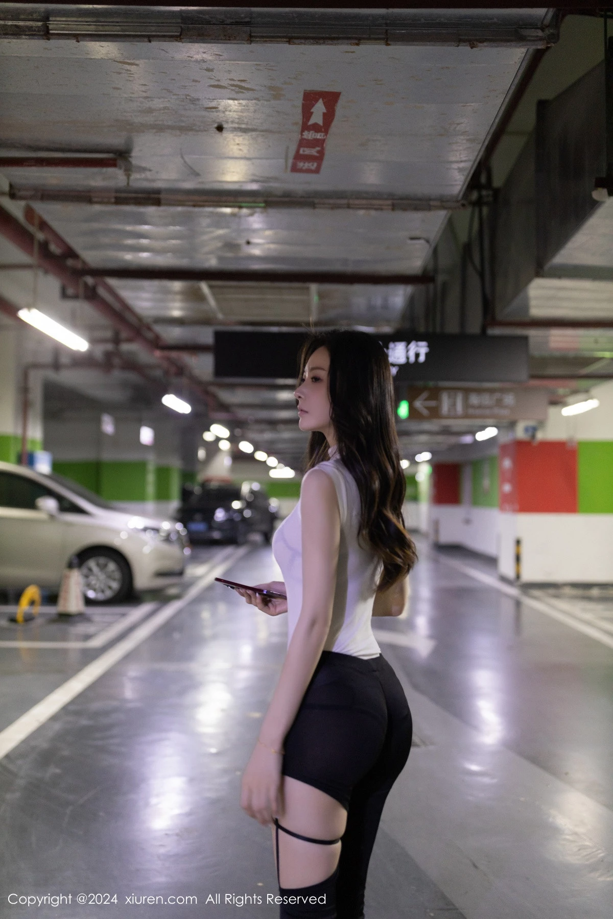 图片[28]-[XiuRen秀人网]第8270期小逗逗写真-秀人资源网