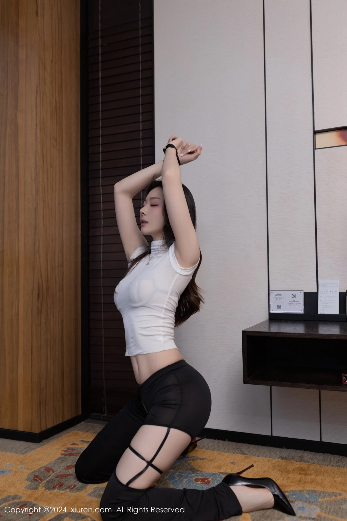 图片[27]-[XiuRen秀人网]第8270期小逗逗写真-秀人资源网