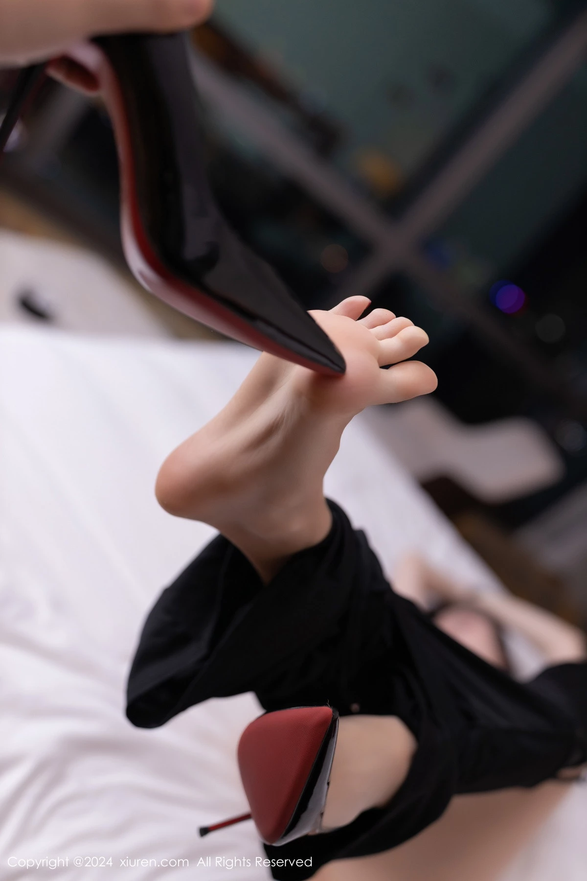 图片[29]-[XiuRen秀人网]第8270期小逗逗写真-秀人资源网