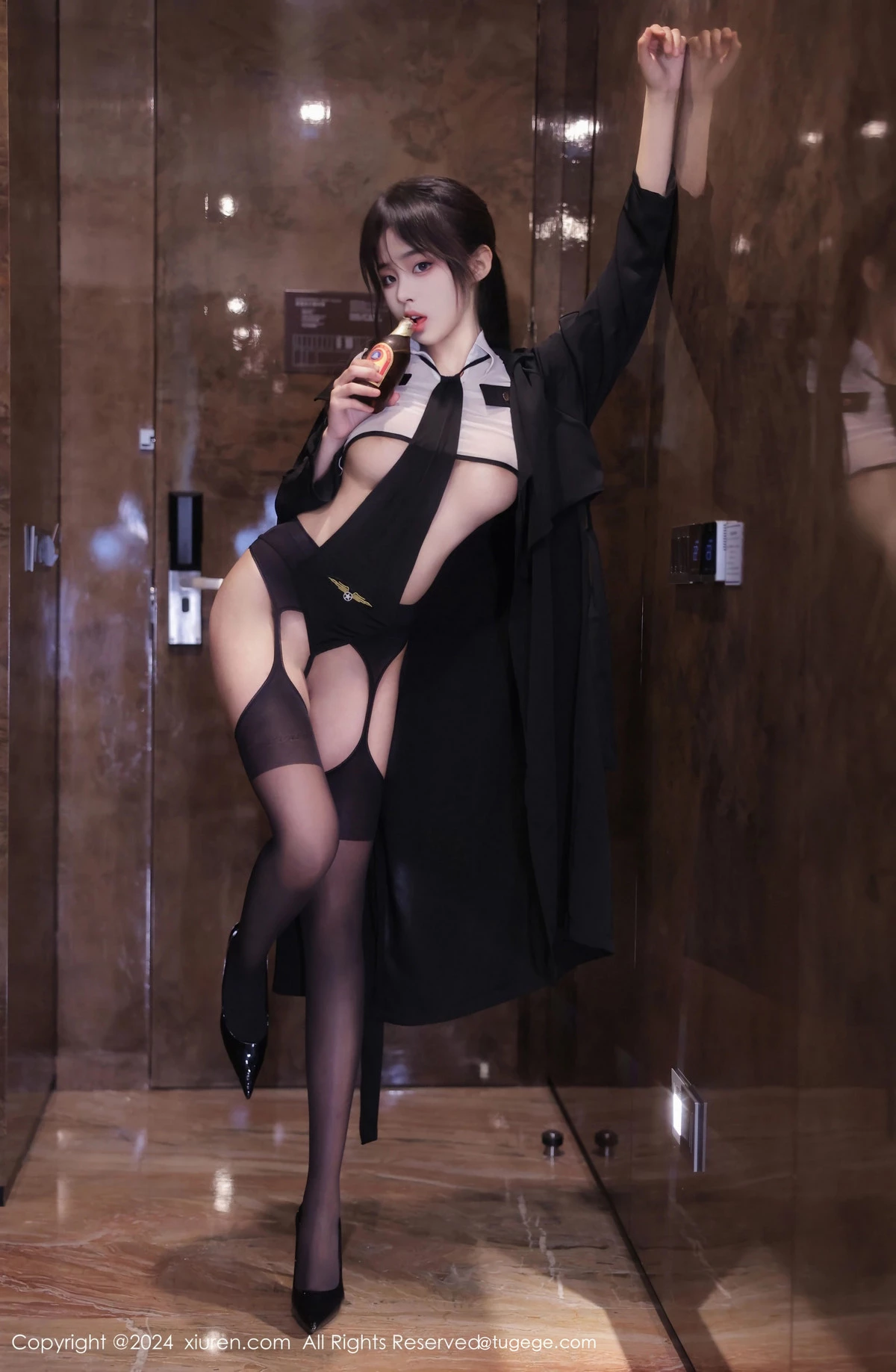 图片[9]-[XiuRen秀人网]第8265期王心悦写真-秀人资源网