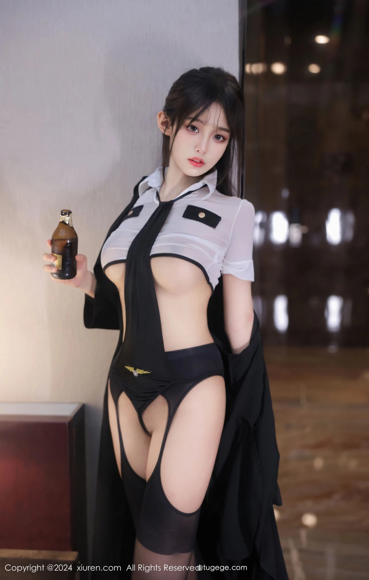 图片[25]-[XiuRen秀人网]第8265期王心悦写真-秀人资源网