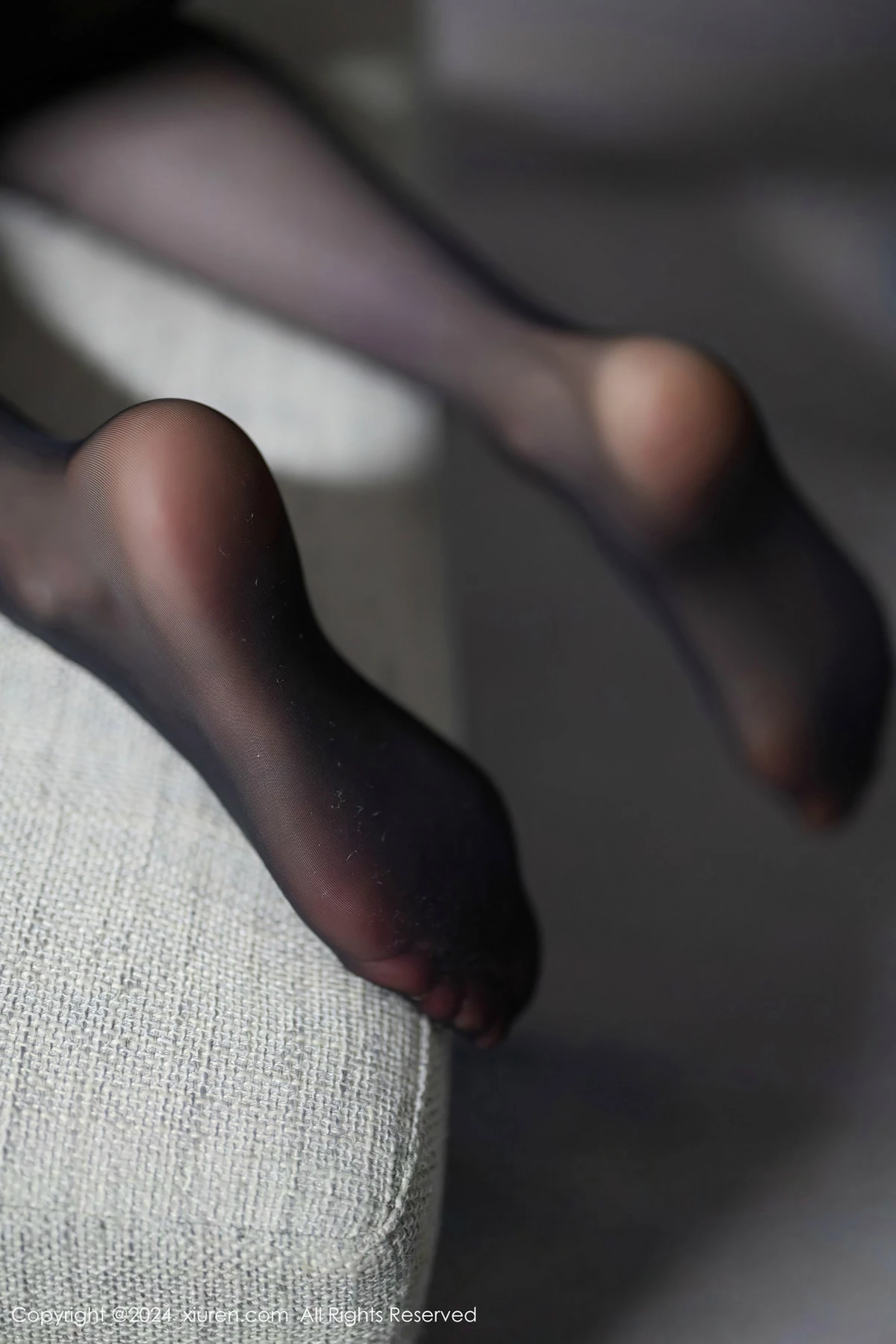 图片[4]-[XiuRen秀人网]第8414期梦心玥写真-秀人资源网