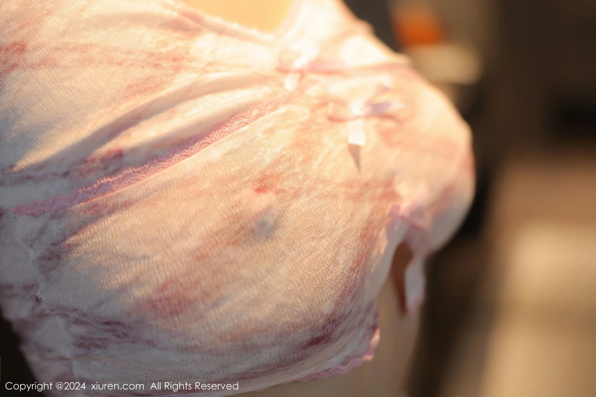 图片[25]-[XiuRen秀人网]第8419期金小依写真-秀人资源网