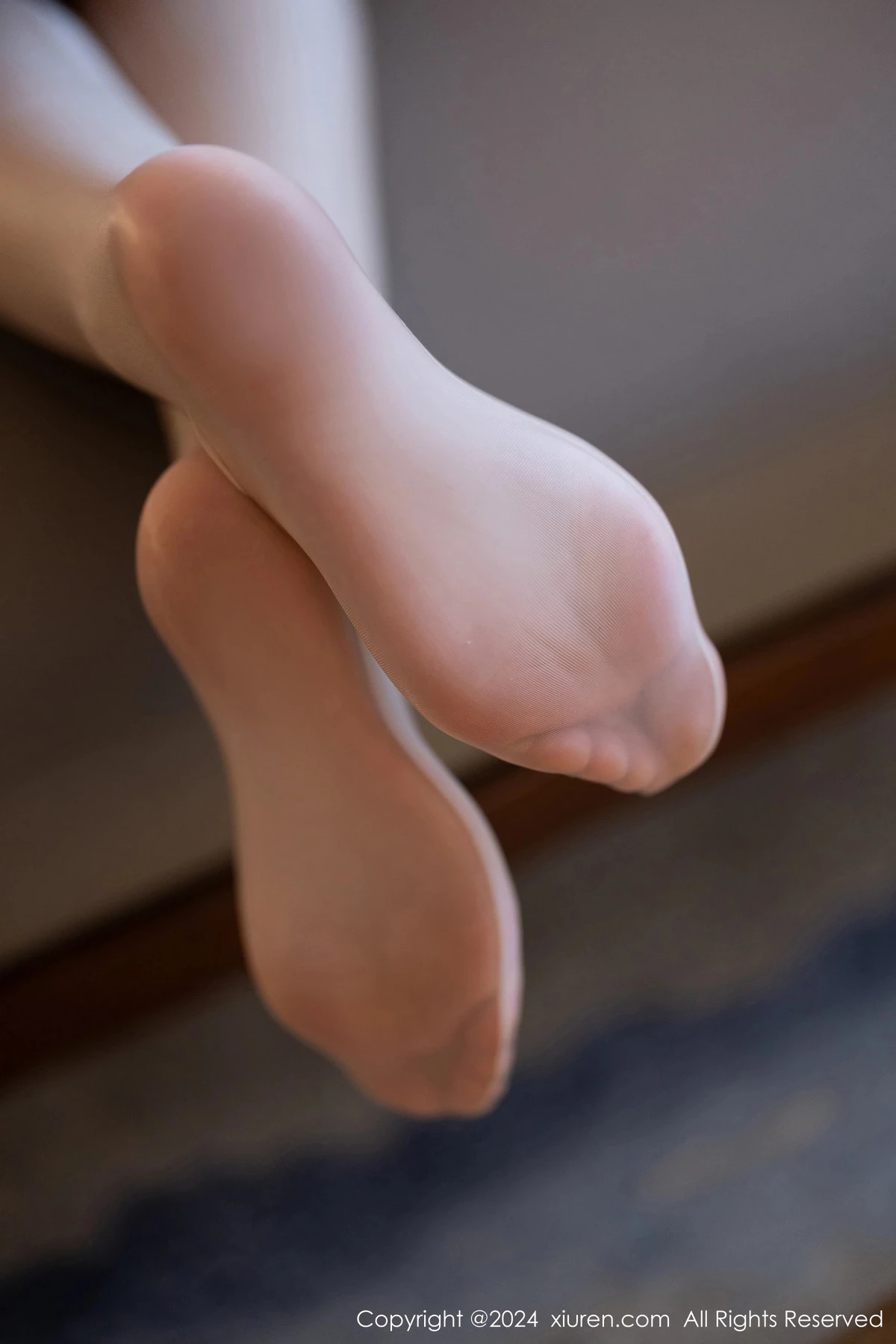 图片[15]-[XiuRen秀人网]第8272期郑颖姗写真-秀人资源网