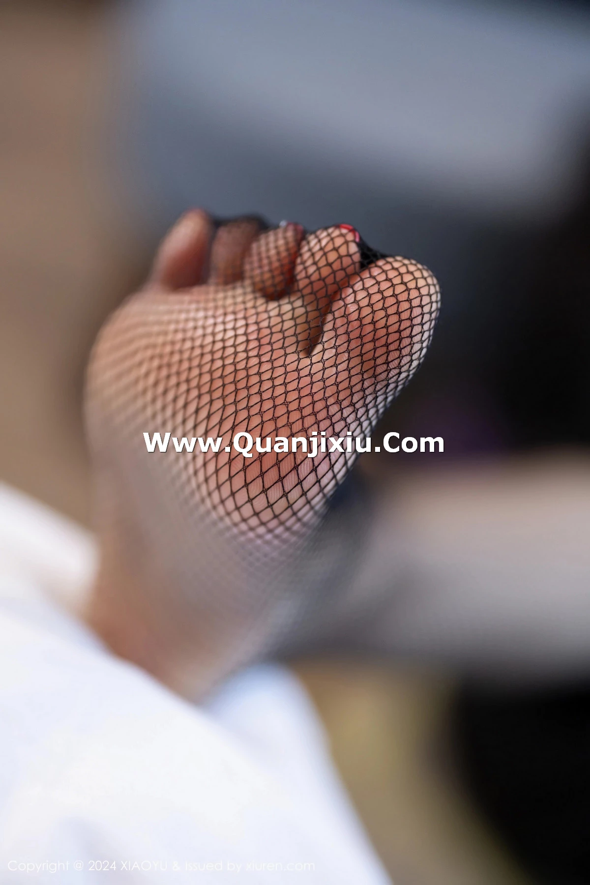 图片[16]-[XiaoYu画语界]第1225期小蛮妖写真-秀人资源网