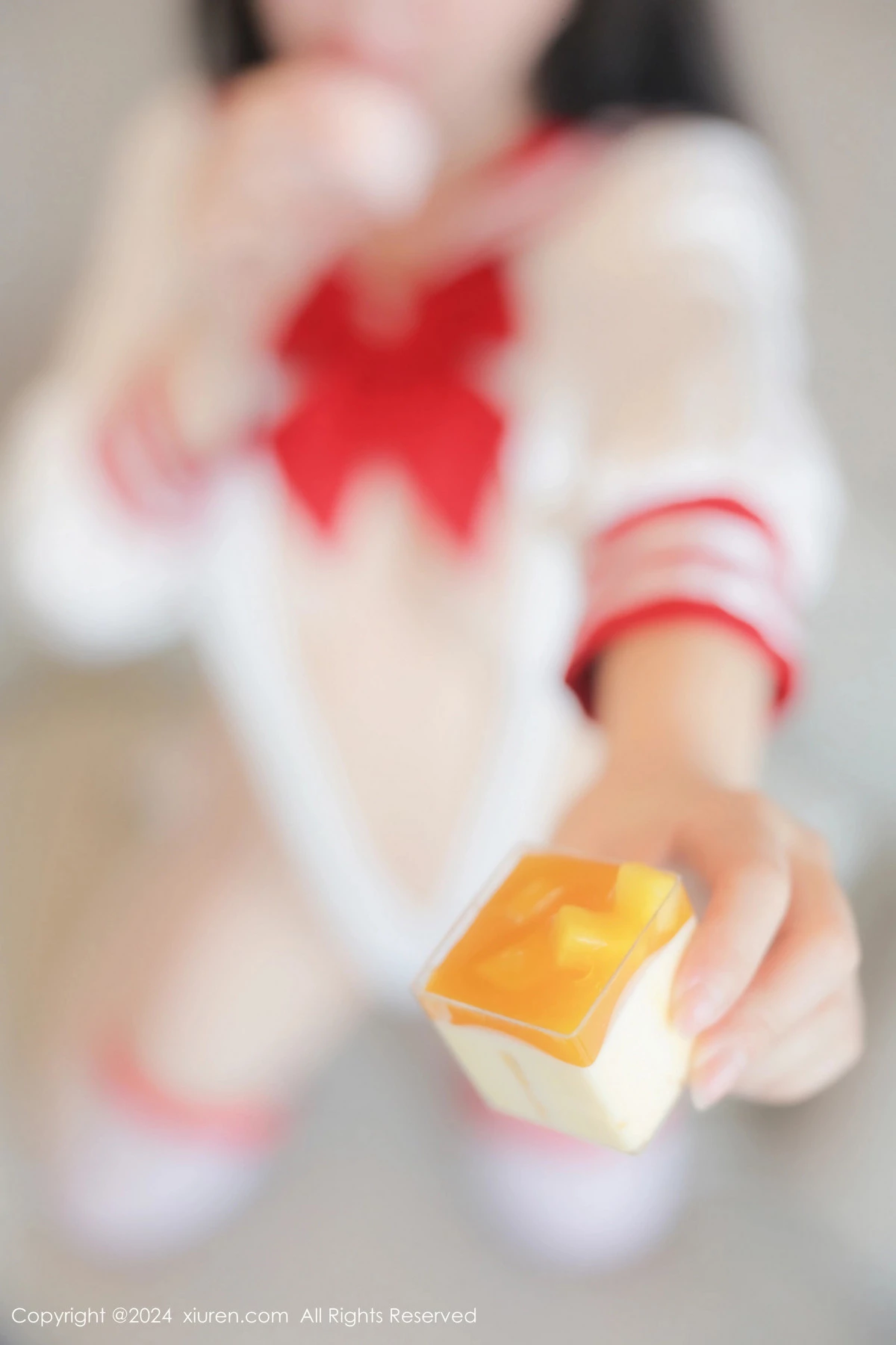 图片[18]-[XiuRen秀人网]第8293期小薯条写真-秀人资源网