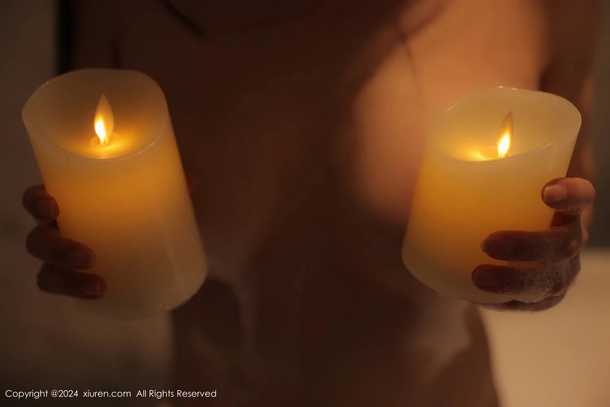 图片[37]-[XiuRen秀人网]第8293期小薯条写真-秀人资源网