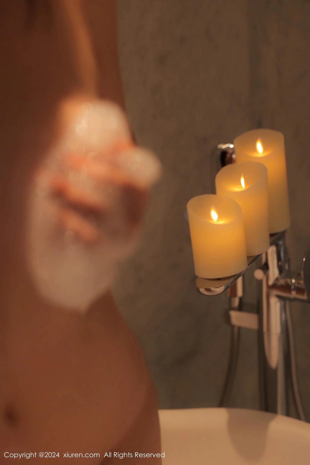 图片[17]-[XiuRen秀人网]第8293期小薯条写真-秀人资源网