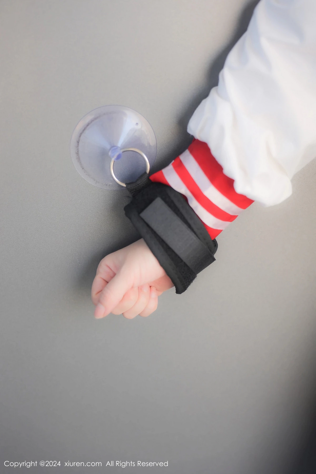 图片[26]-[XiuRen秀人网]第8293期小薯条写真-秀人资源网