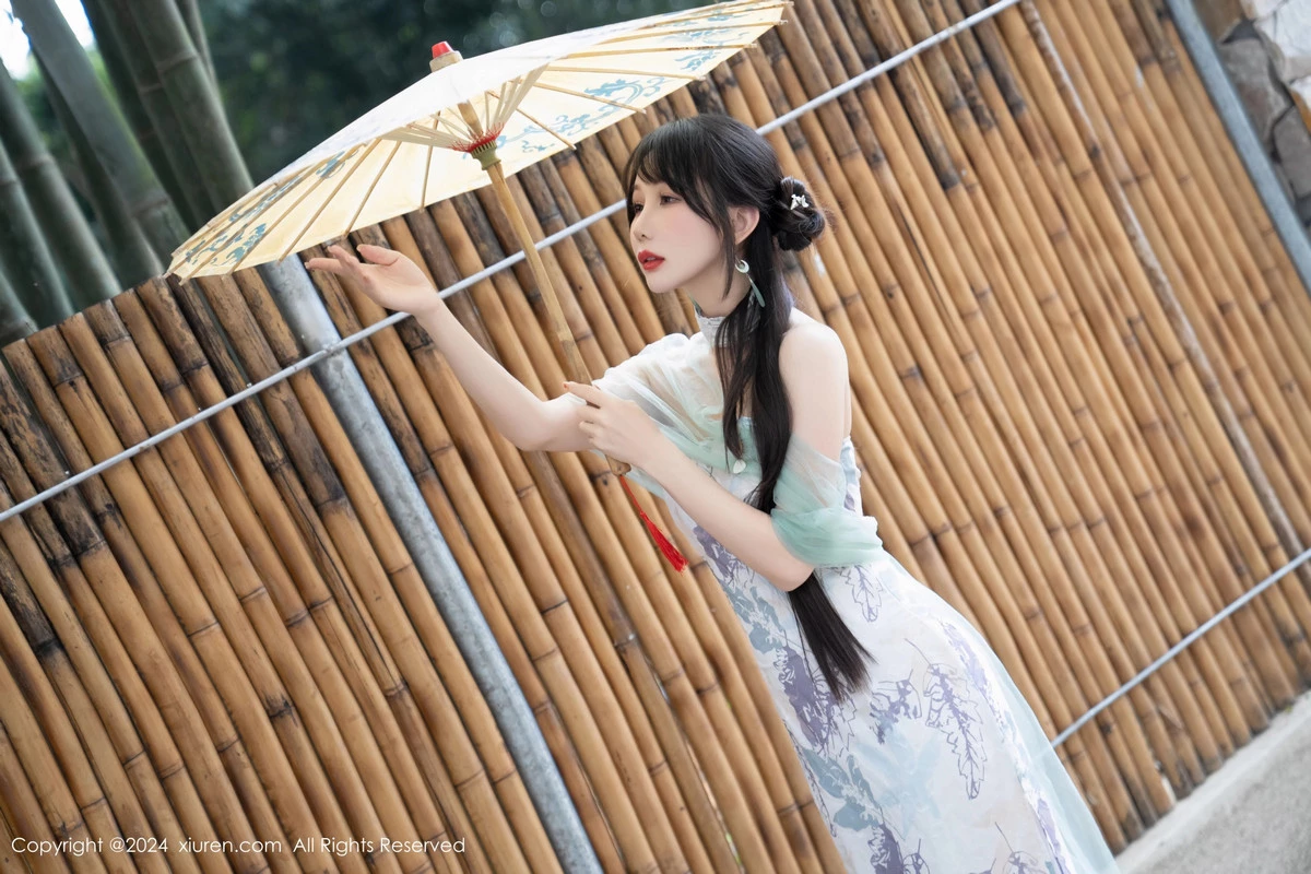 图片[45]-[XiuRen秀人网]第8448期波巧酱写真-秀人资源网